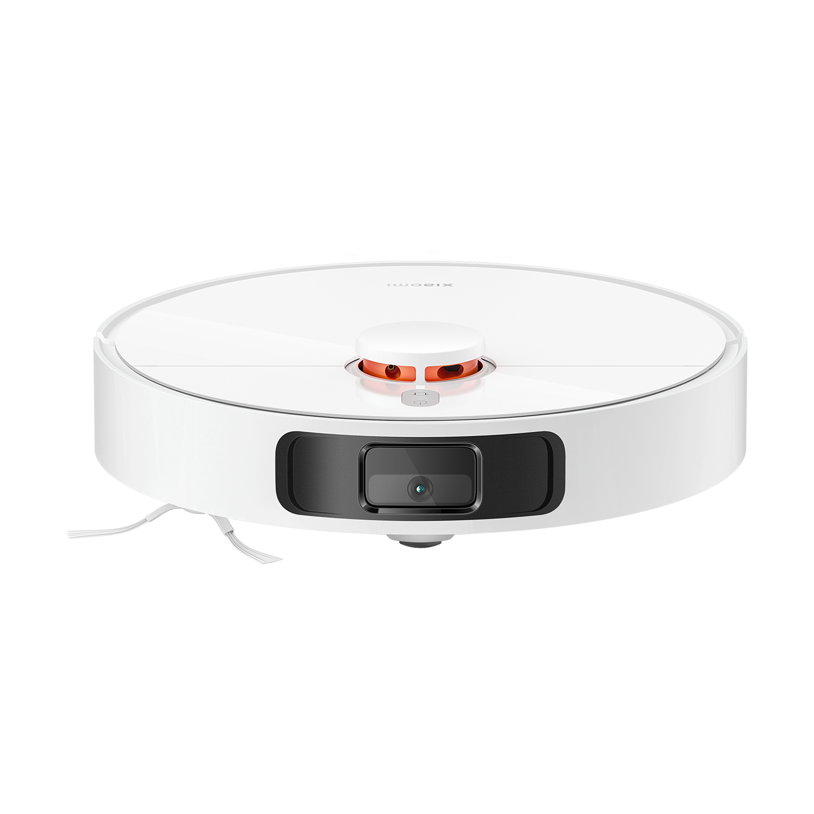 Xiaomi Robot Vacuum X20+ EU