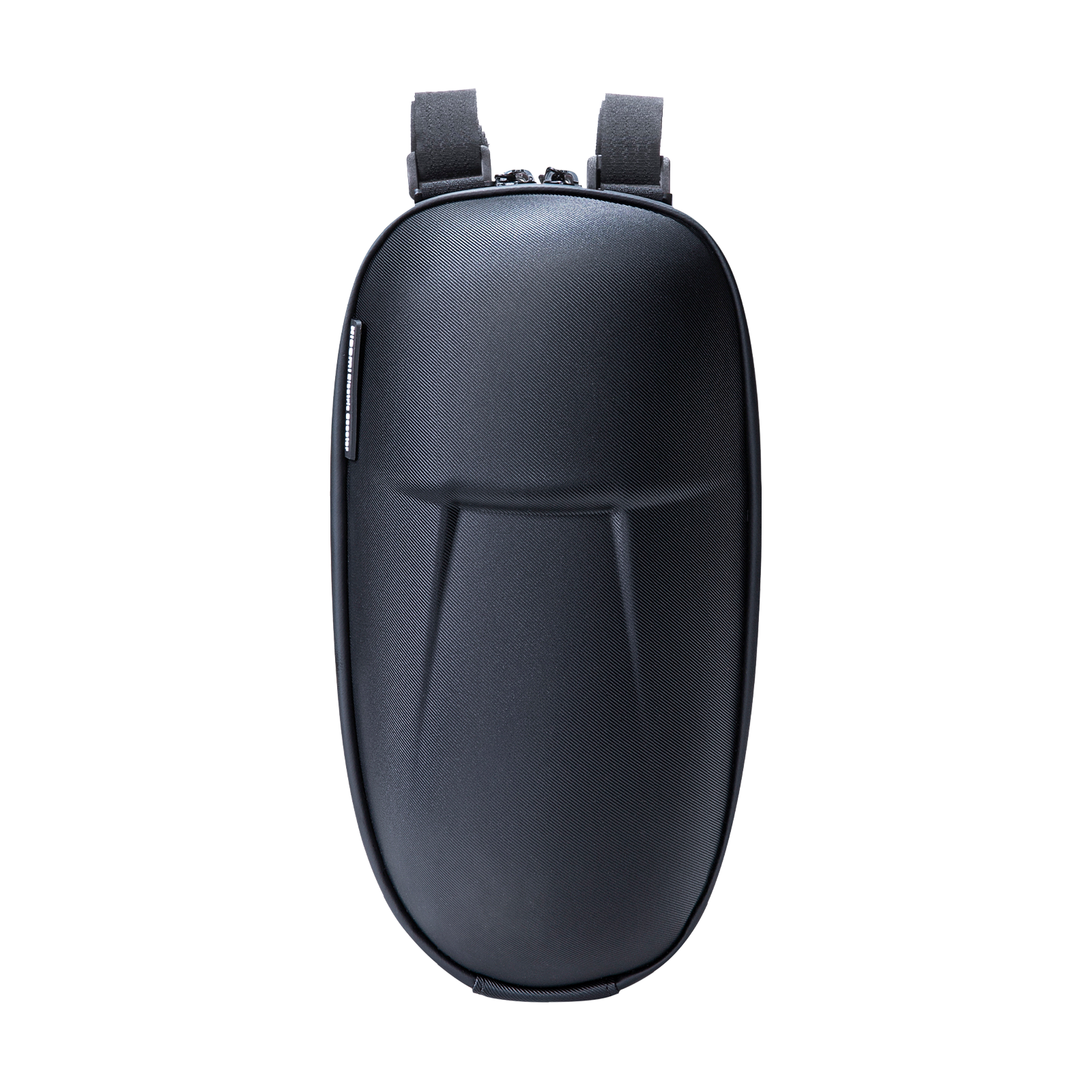 Xiaomi Electric Scooter Storage Bag