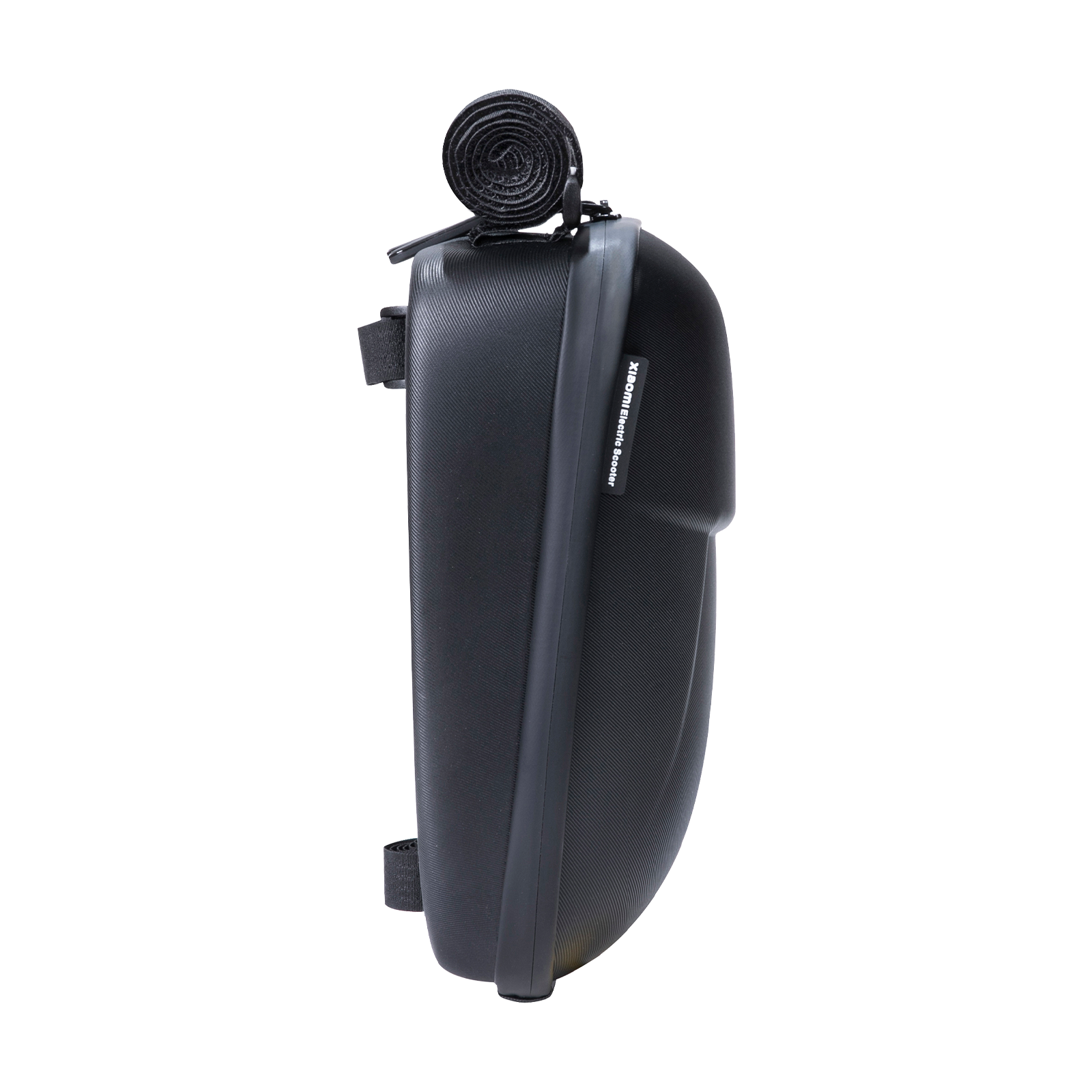 Xiaomi Electric Scooter Storage Bag