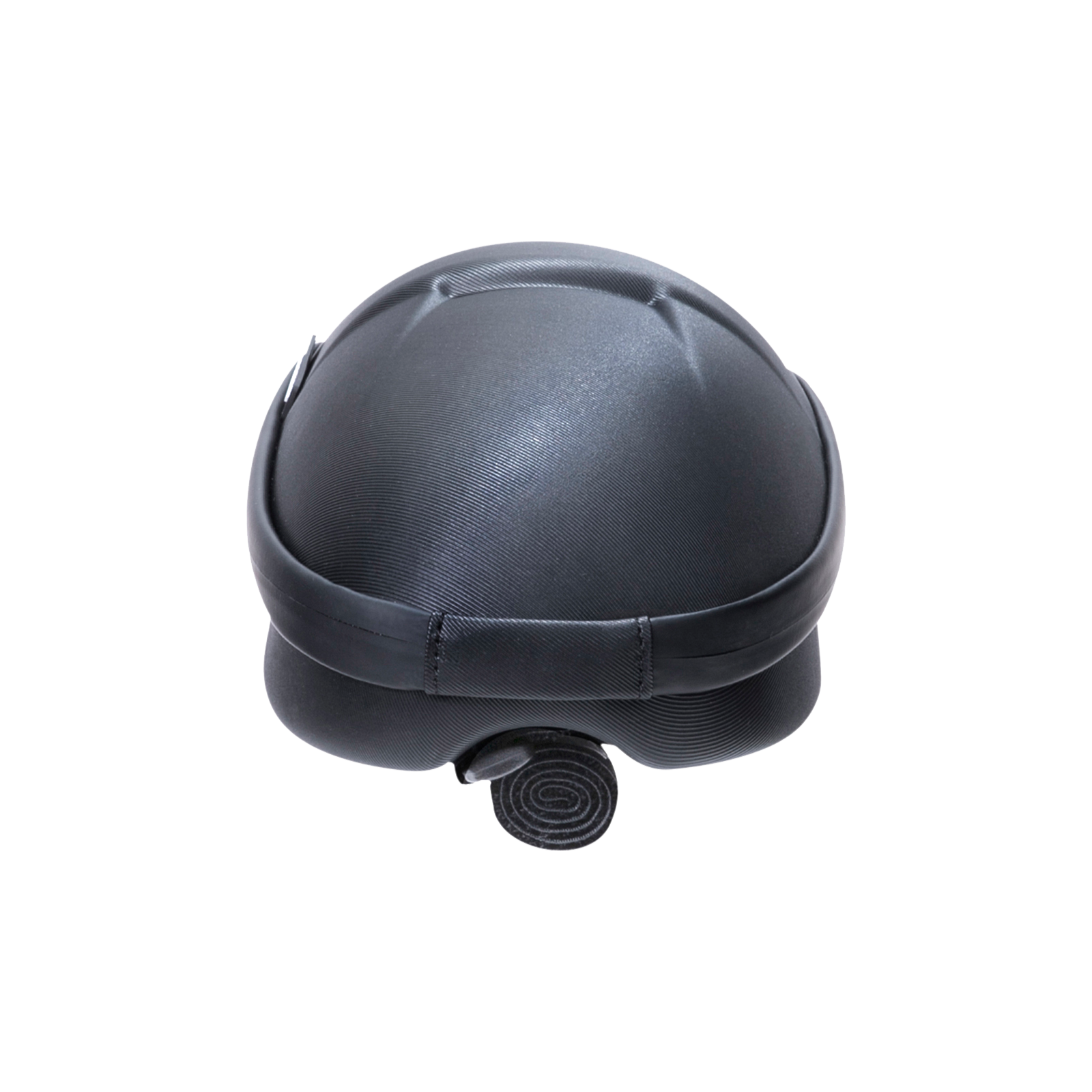 Xiaomi Electric Scooter Storage Bag