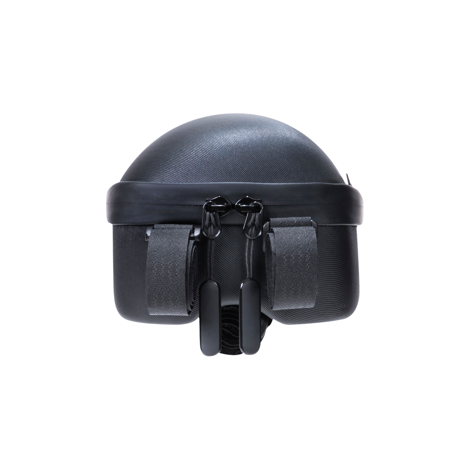 Xiaomi Electric Scooter Storage Bag