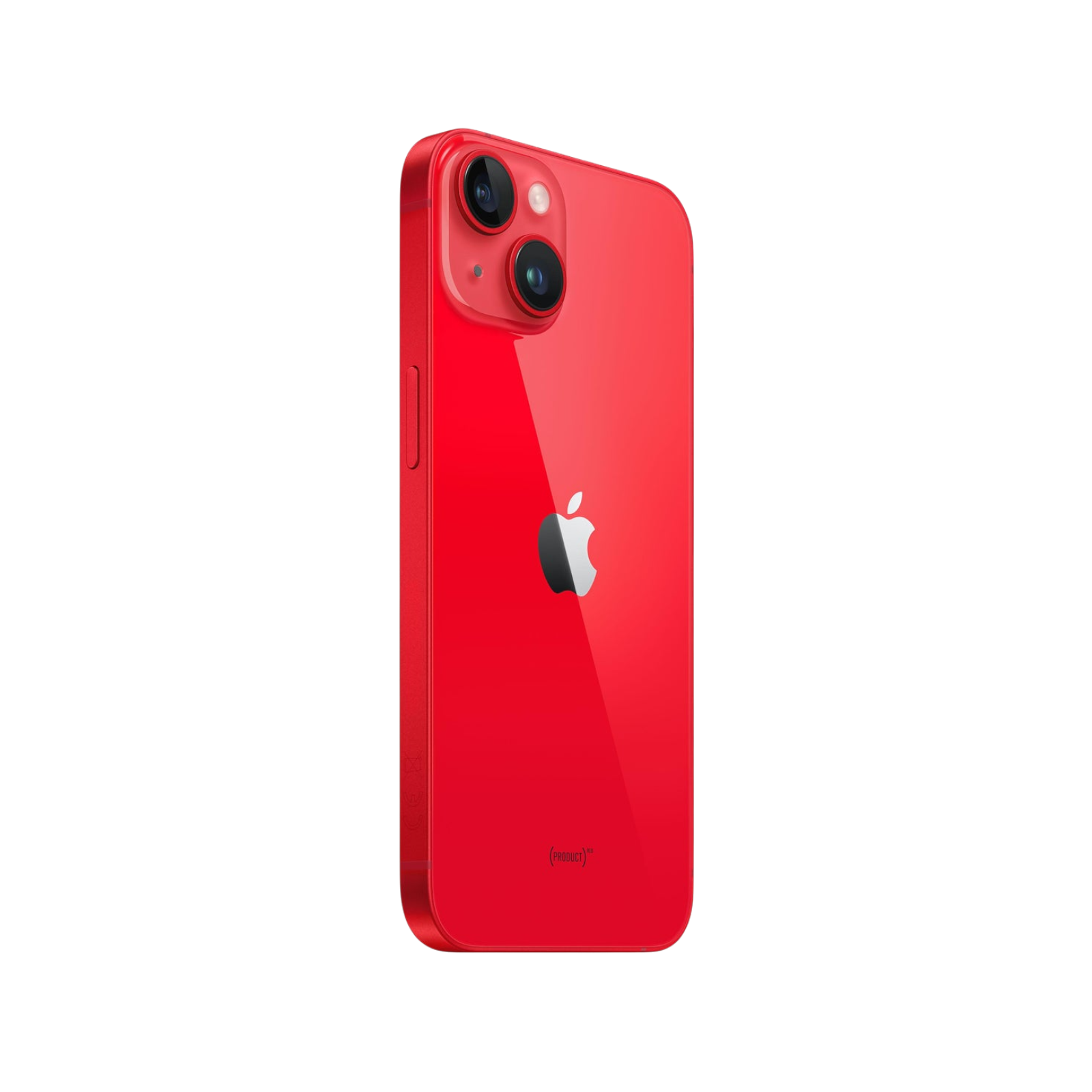 Smartfon Apple iPhone 14.