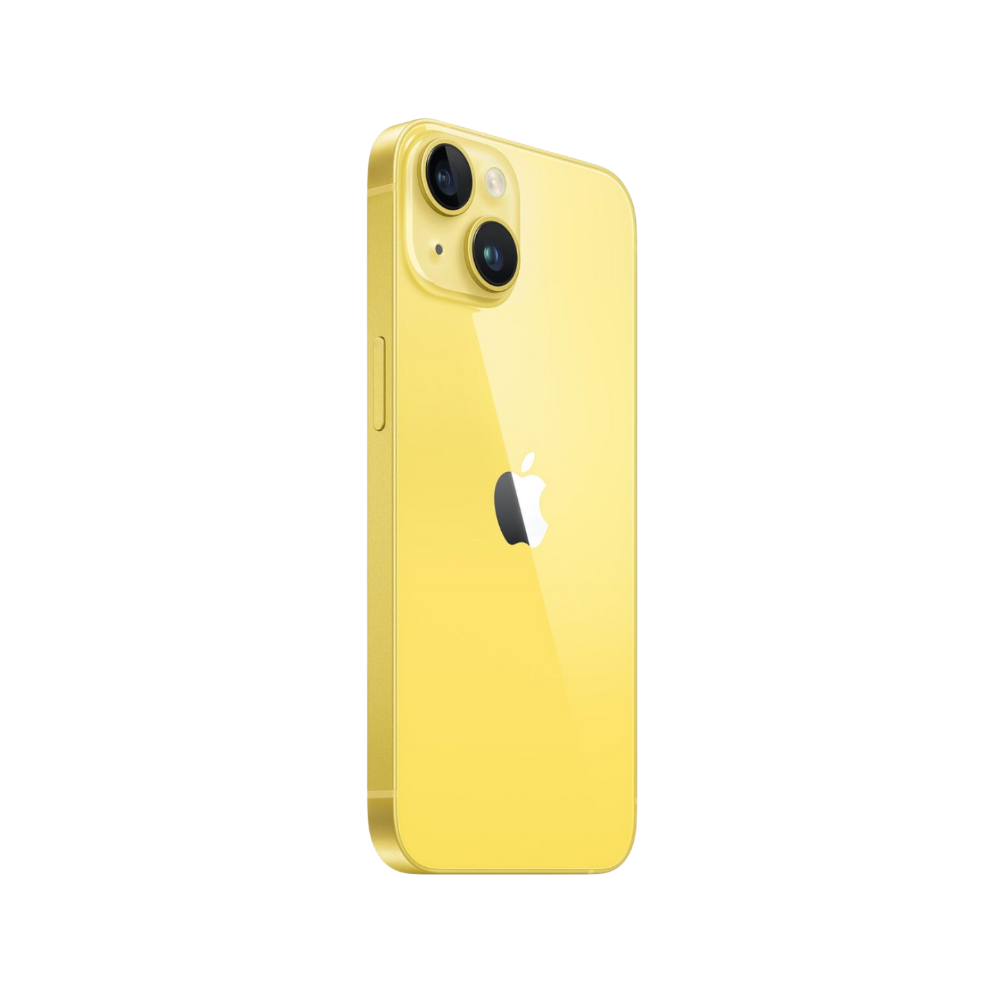 Smartfon Apple iPhone 14.