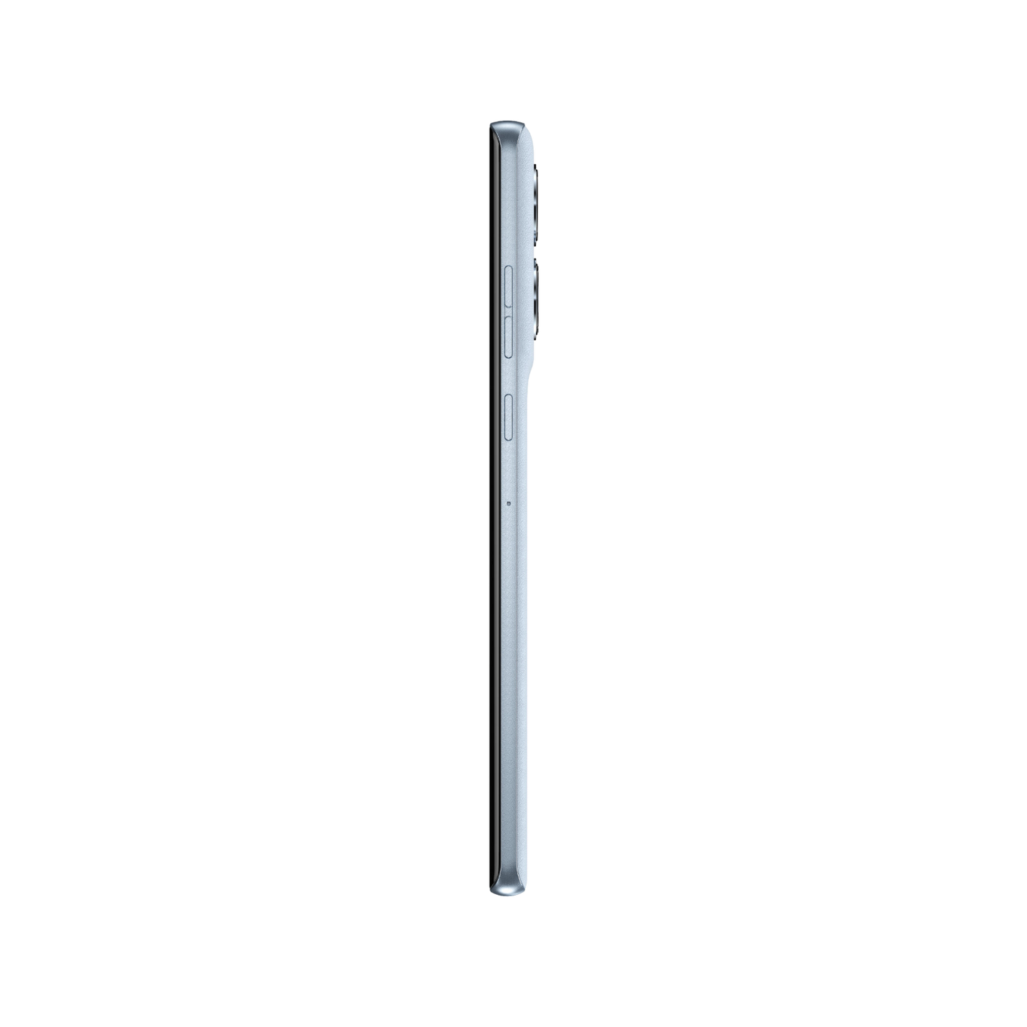 Smartfon Motorola Moto Edge 50 Fusion 5G.