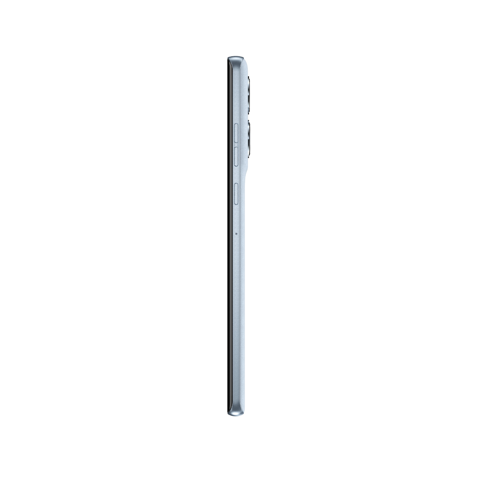 Smartfon Motorola Moto Edge 50 Fusion 5G.