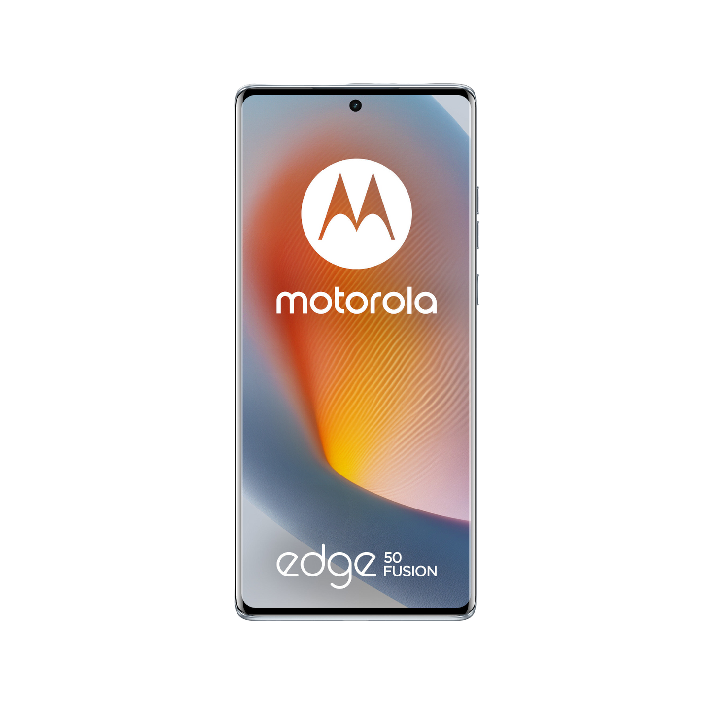 Smartfon Motorola Moto Edge 50 Fusion 5G.