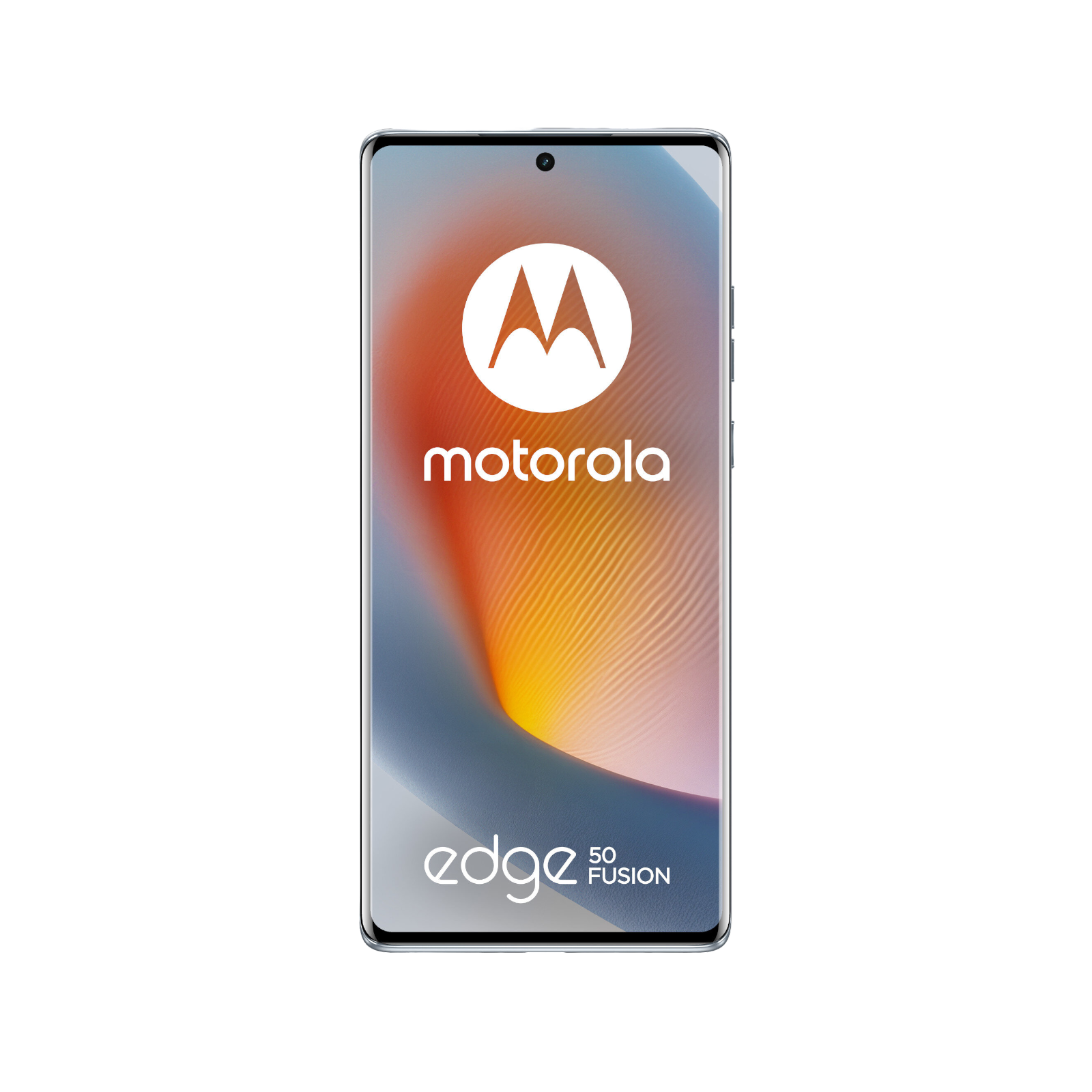 Smartfon Motorola Moto Edge 50 Fusion 5G.