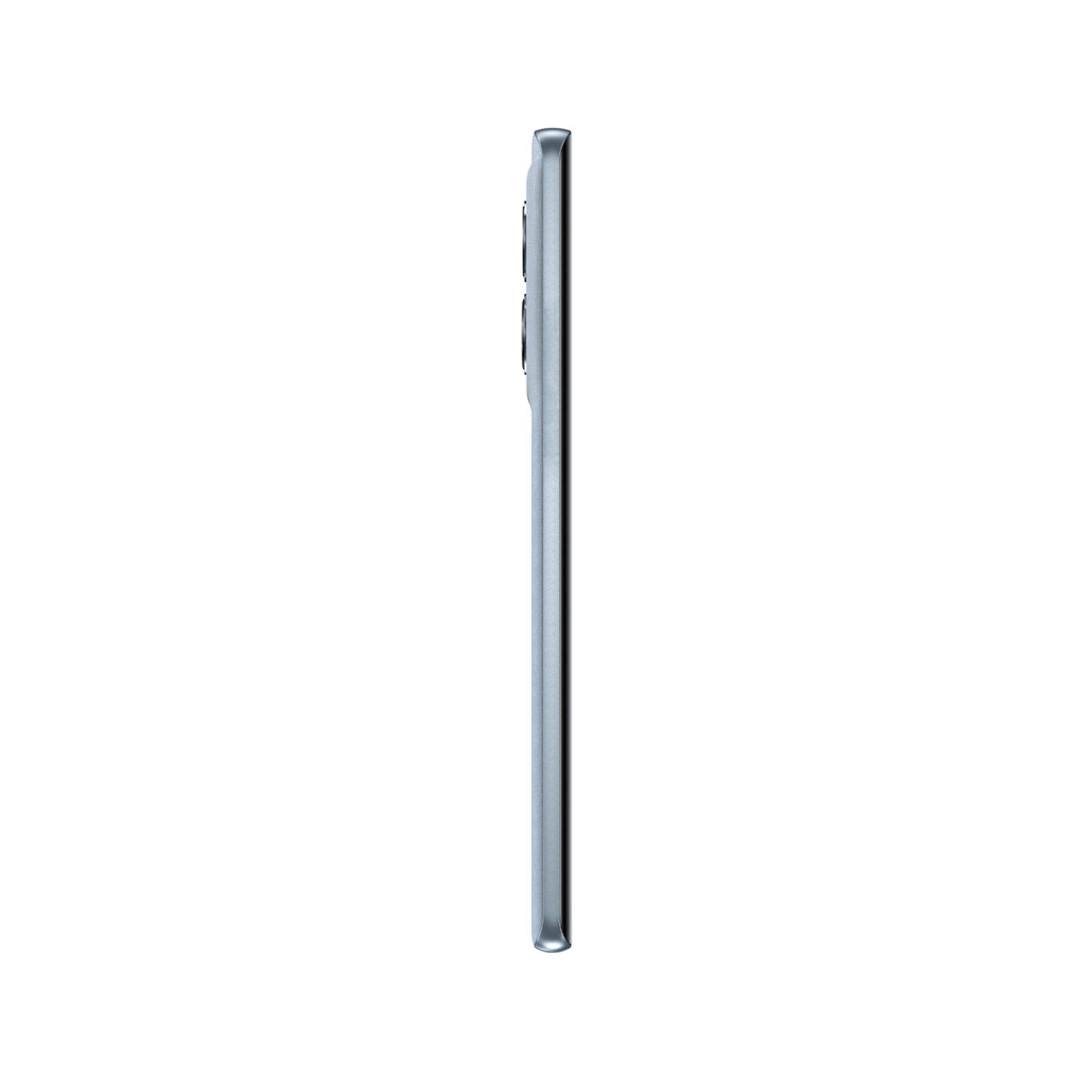 Smartfon Motorola Moto Edge 50 Fusion 5G.