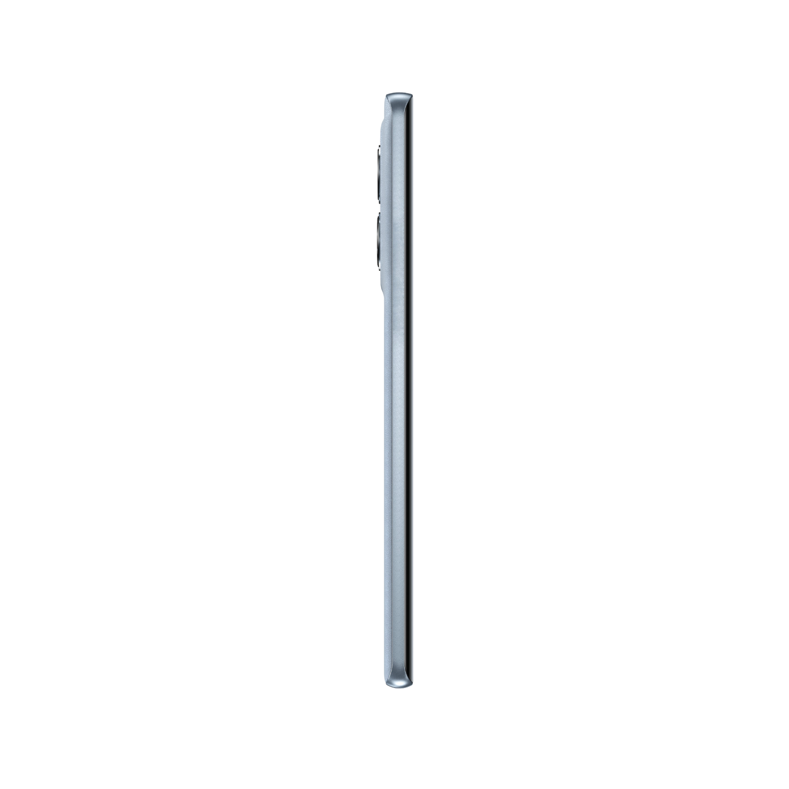 Smartfon Motorola Moto Edge 50 Fusion 5G.