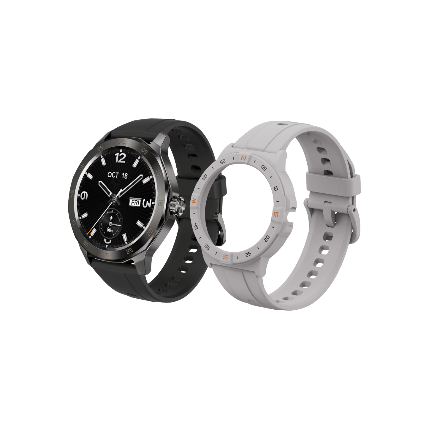 HONOR CHOICE Watch 2 Epic