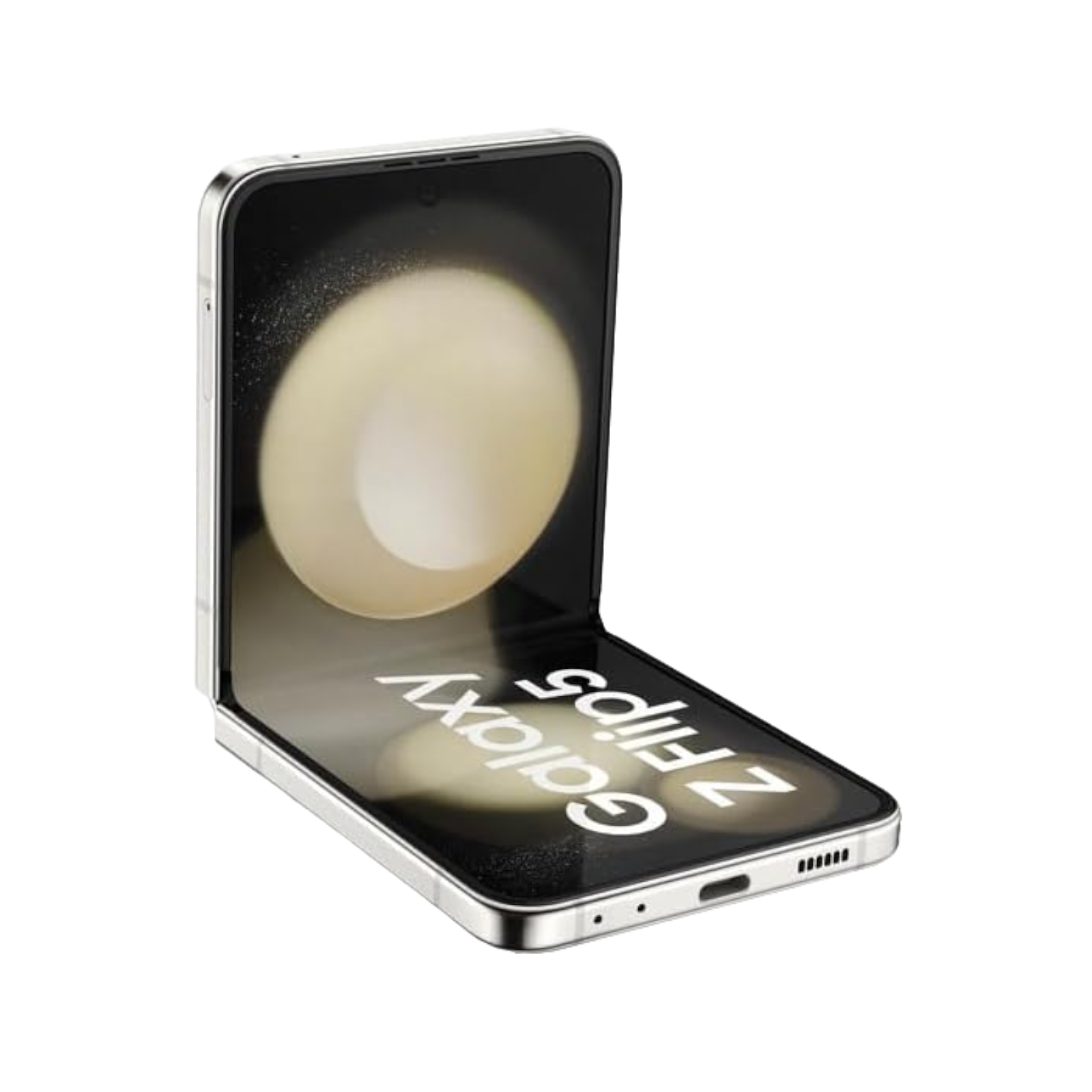 Smartfon Samsung Galaxy Z Flip 5 5G.