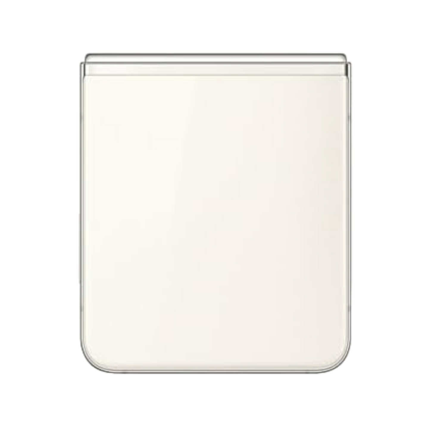 Smartfon Samsung Galaxy Z Flip 5 5G.
