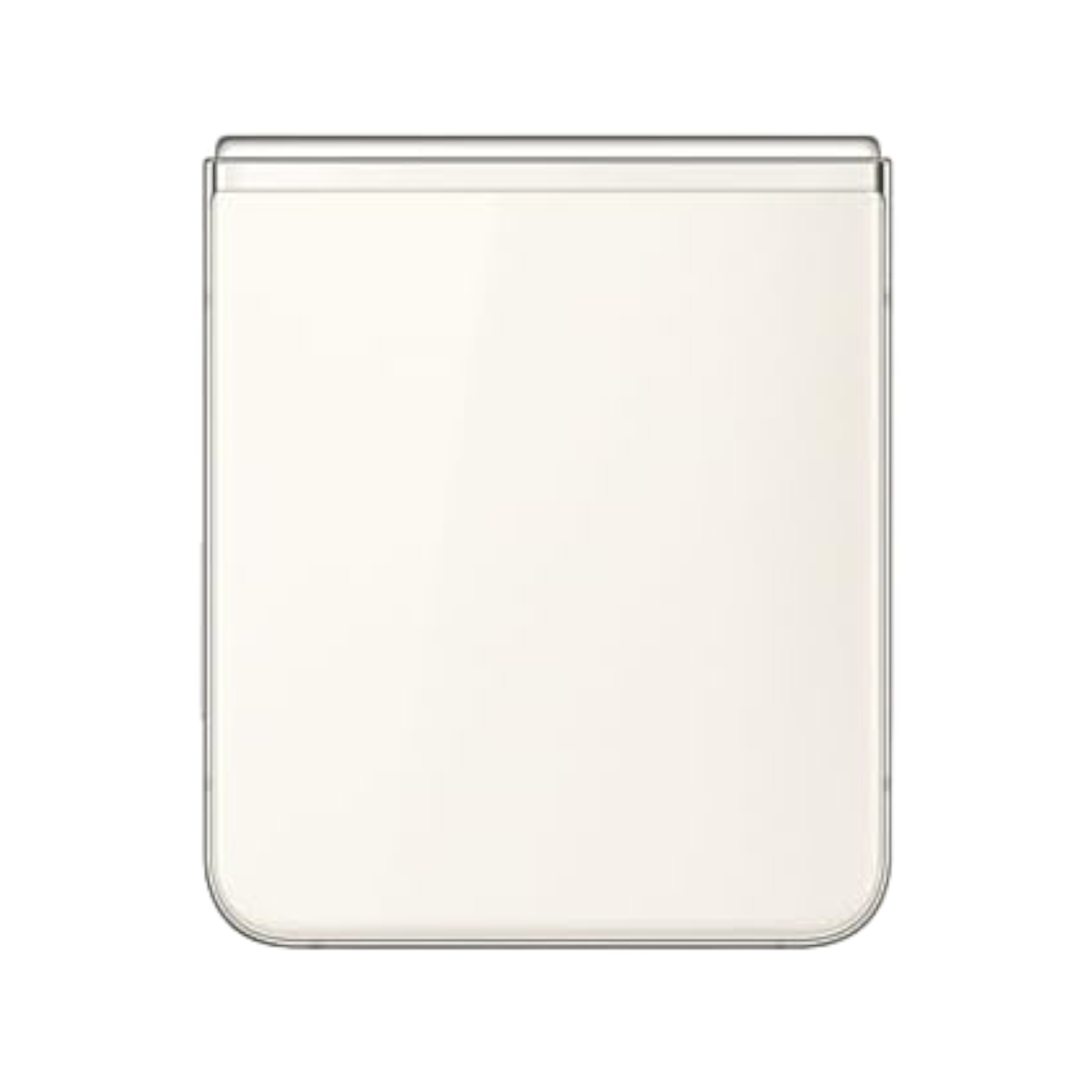 Smartfon Samsung Galaxy Z Flip 5 5G.