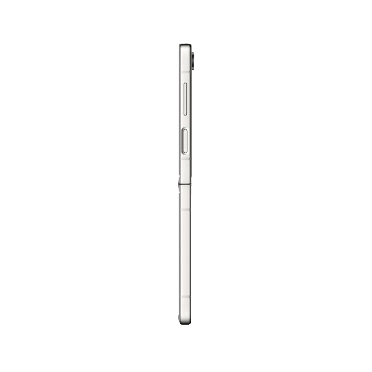 Smartfon Samsung Galaxy Z Flip 5 5G.