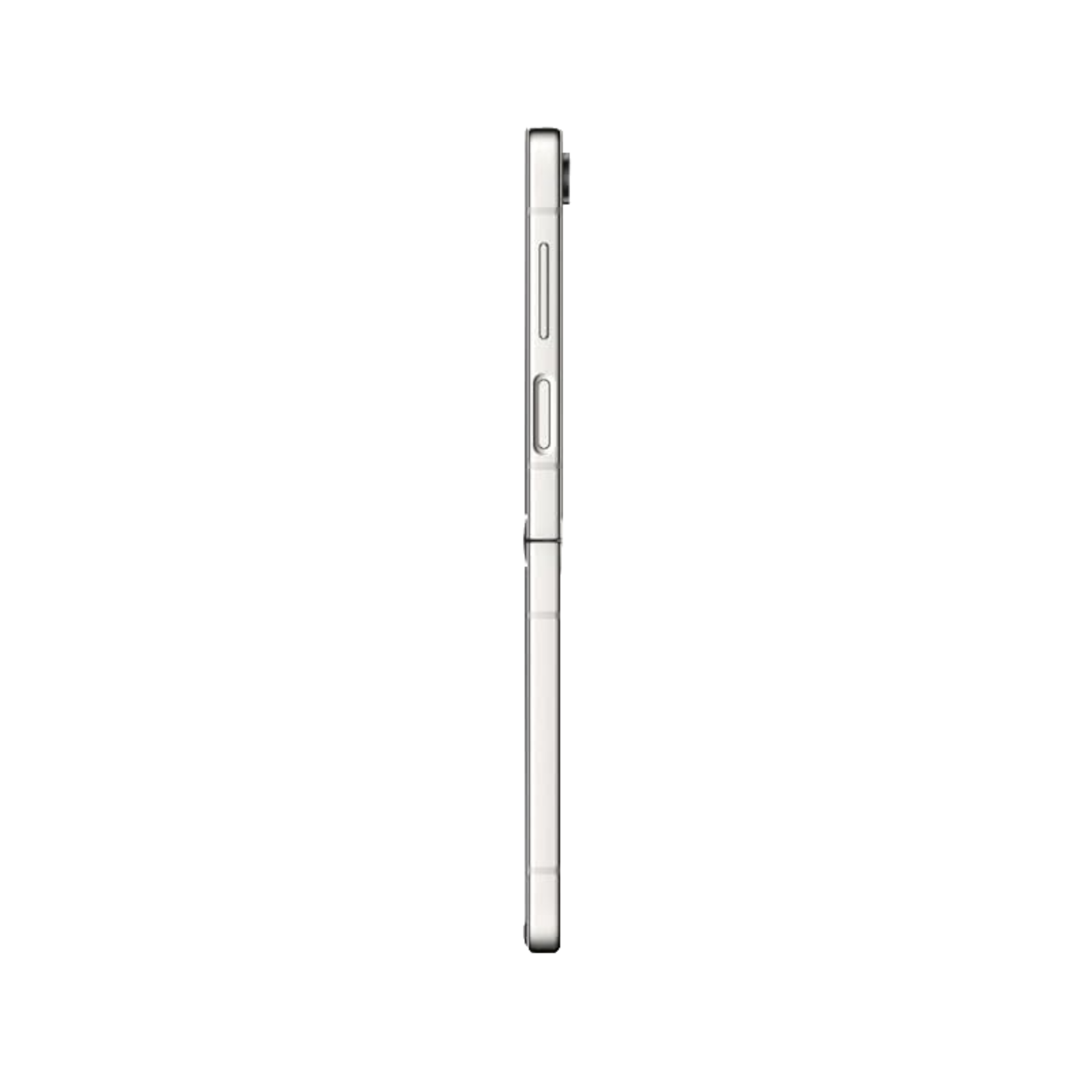 Smartfon Samsung Galaxy Z Flip 5 5G.