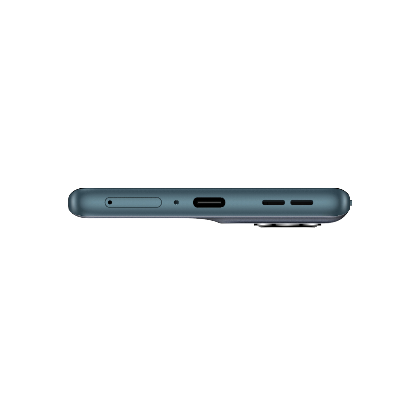 Smartfon Motorola Moto Edge 50 Fusion 5G.