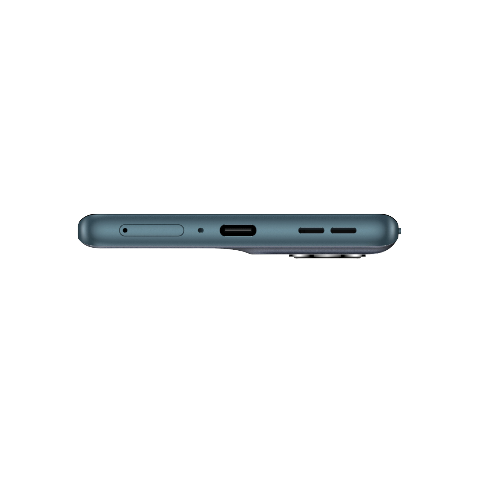 Smartfon Motorola Moto Edge 50 Fusion 5G.