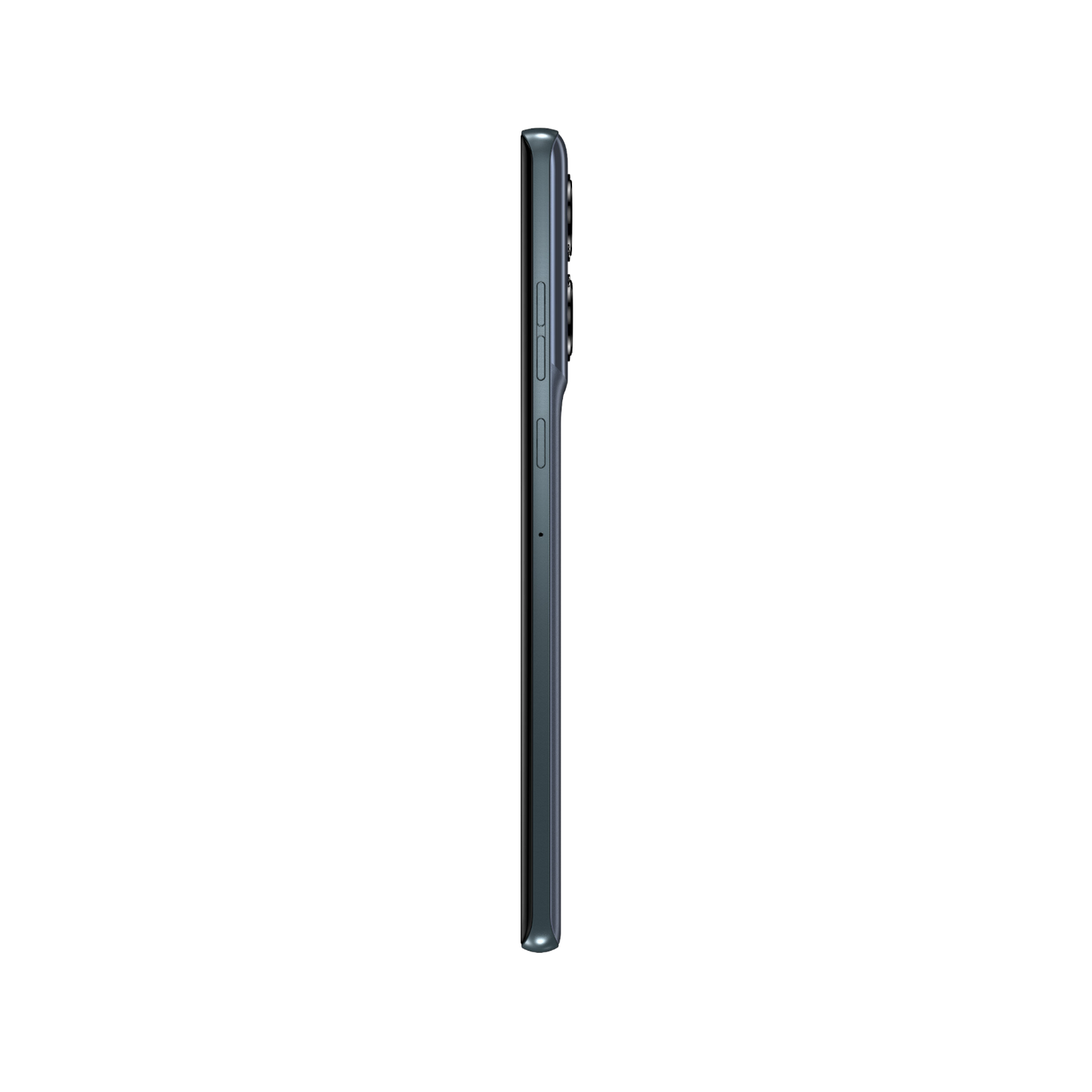 Smartfon Motorola Moto Edge 50 Fusion 5G.