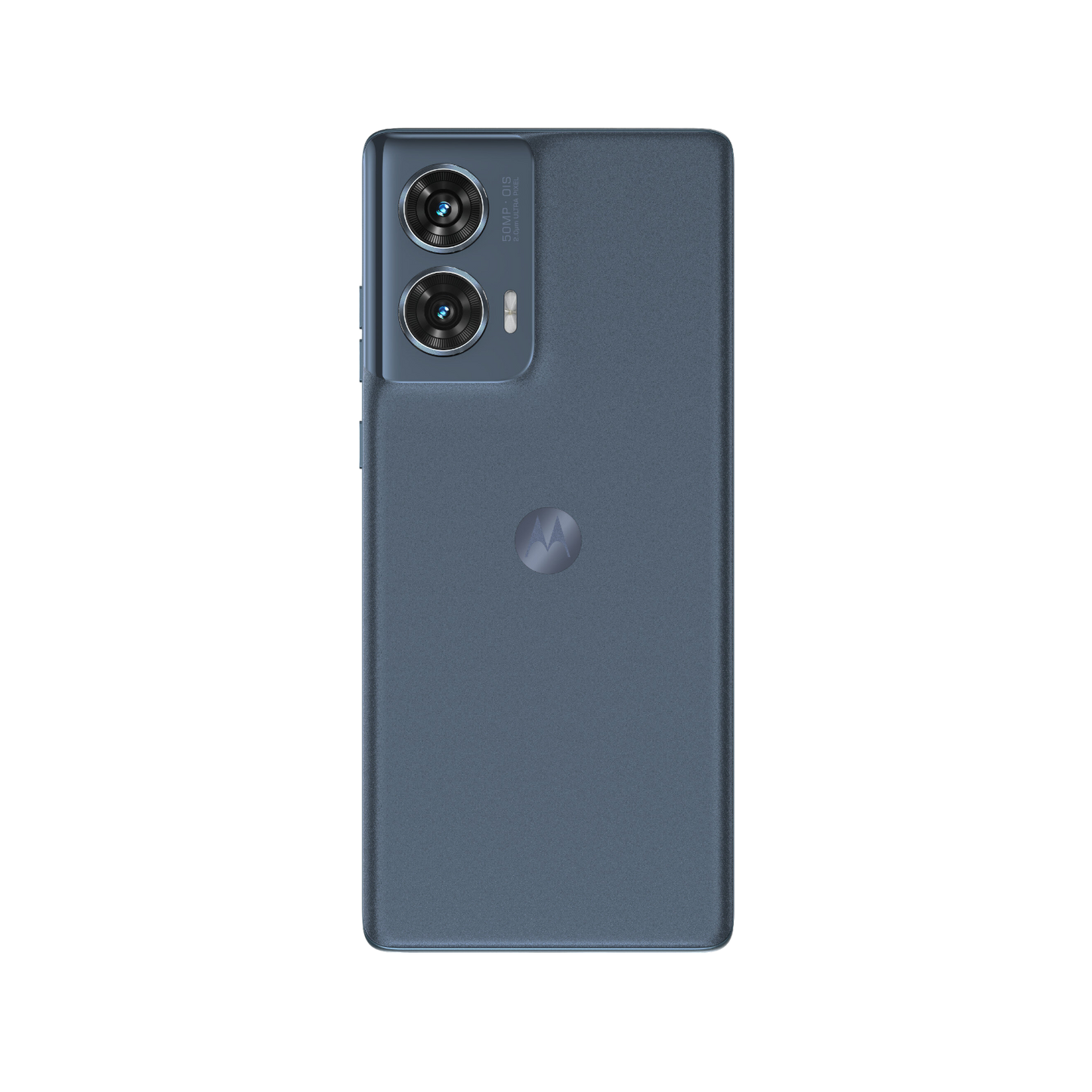 Smartfon Motorola Moto Edge 50 Fusion 5G.