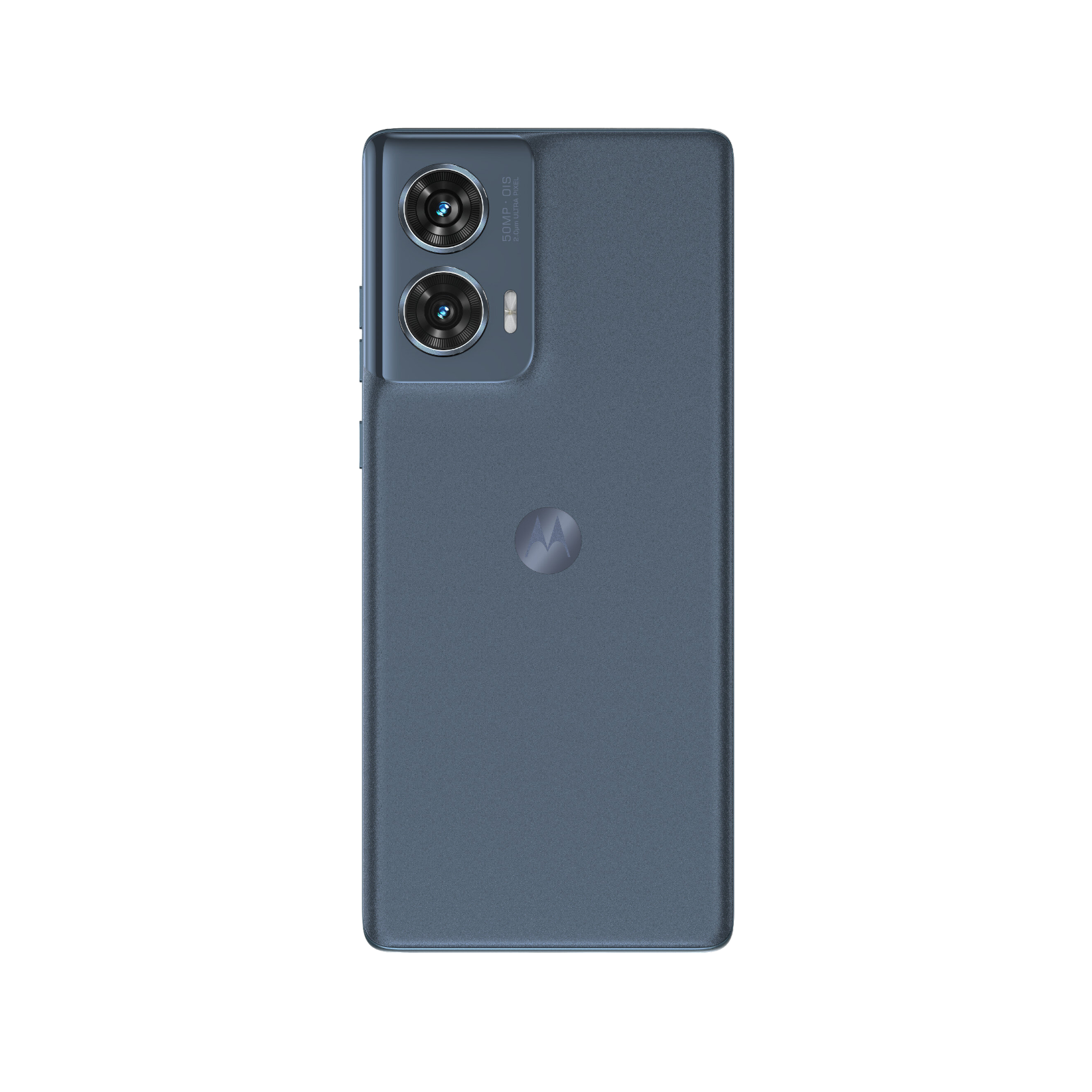 Smartfon Motorola Moto Edge 50 Fusion 5G.