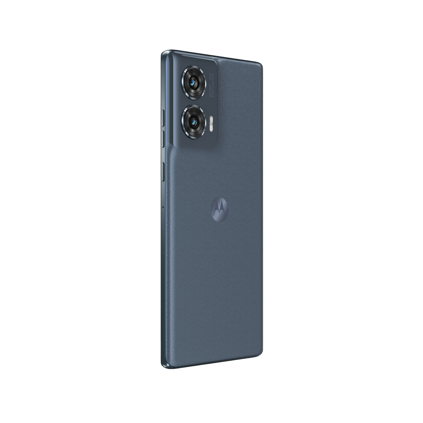 Smartfon Motorola Moto Edge 50 Fusion 5G.