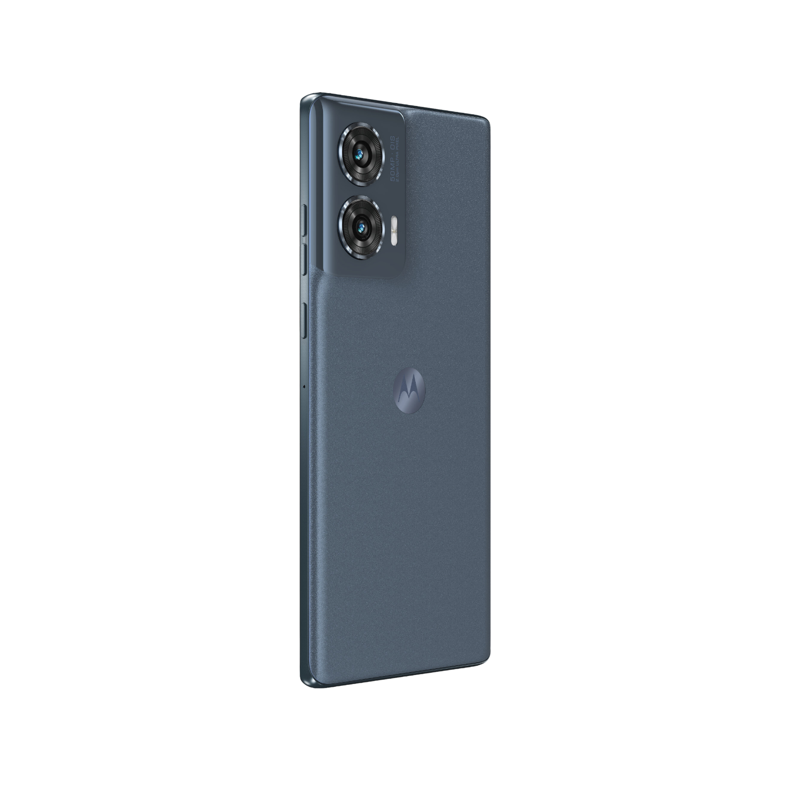 Smartfon Motorola Moto Edge 50 Fusion 5G.