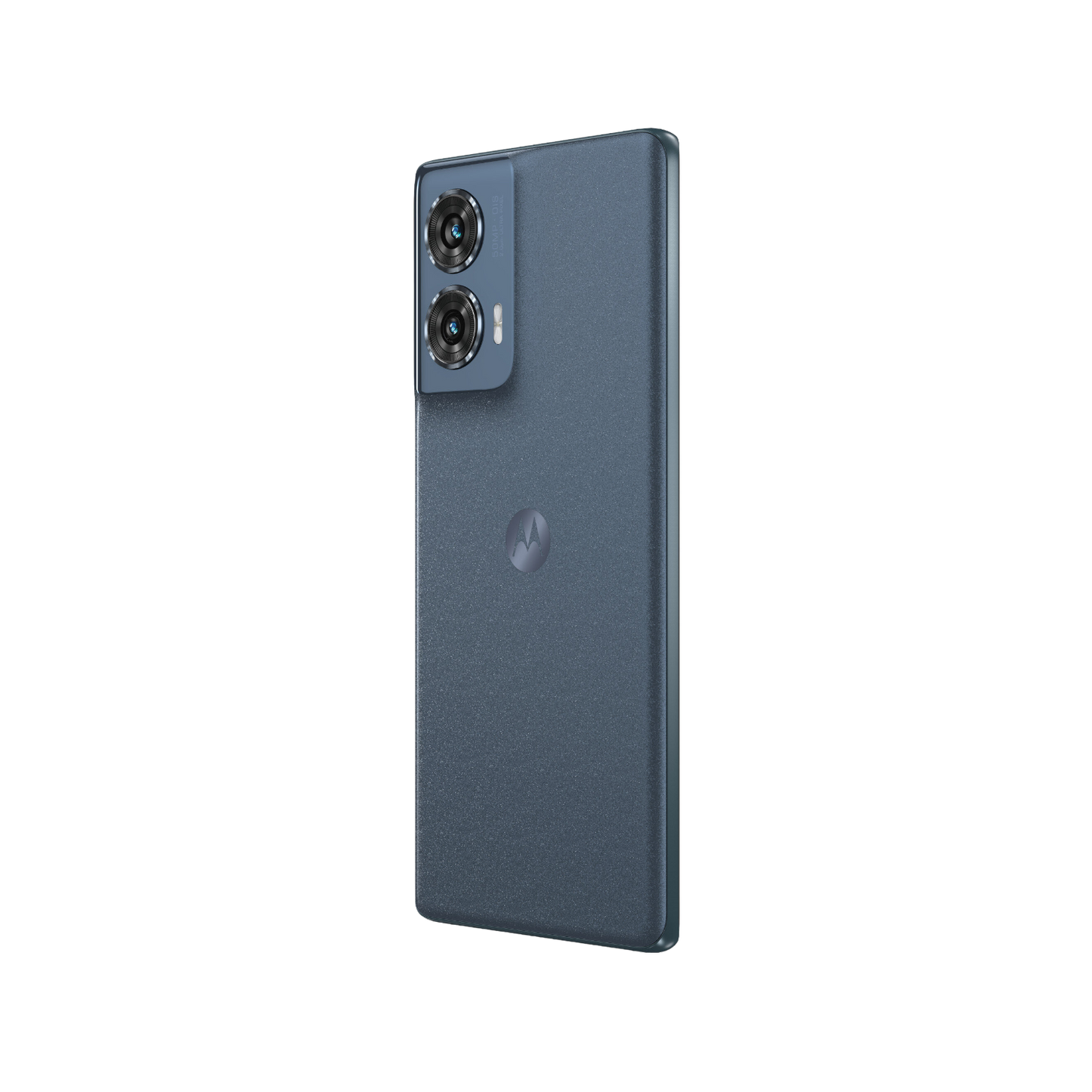 Smartfon Motorola Moto Edge 50 Fusion 5G.