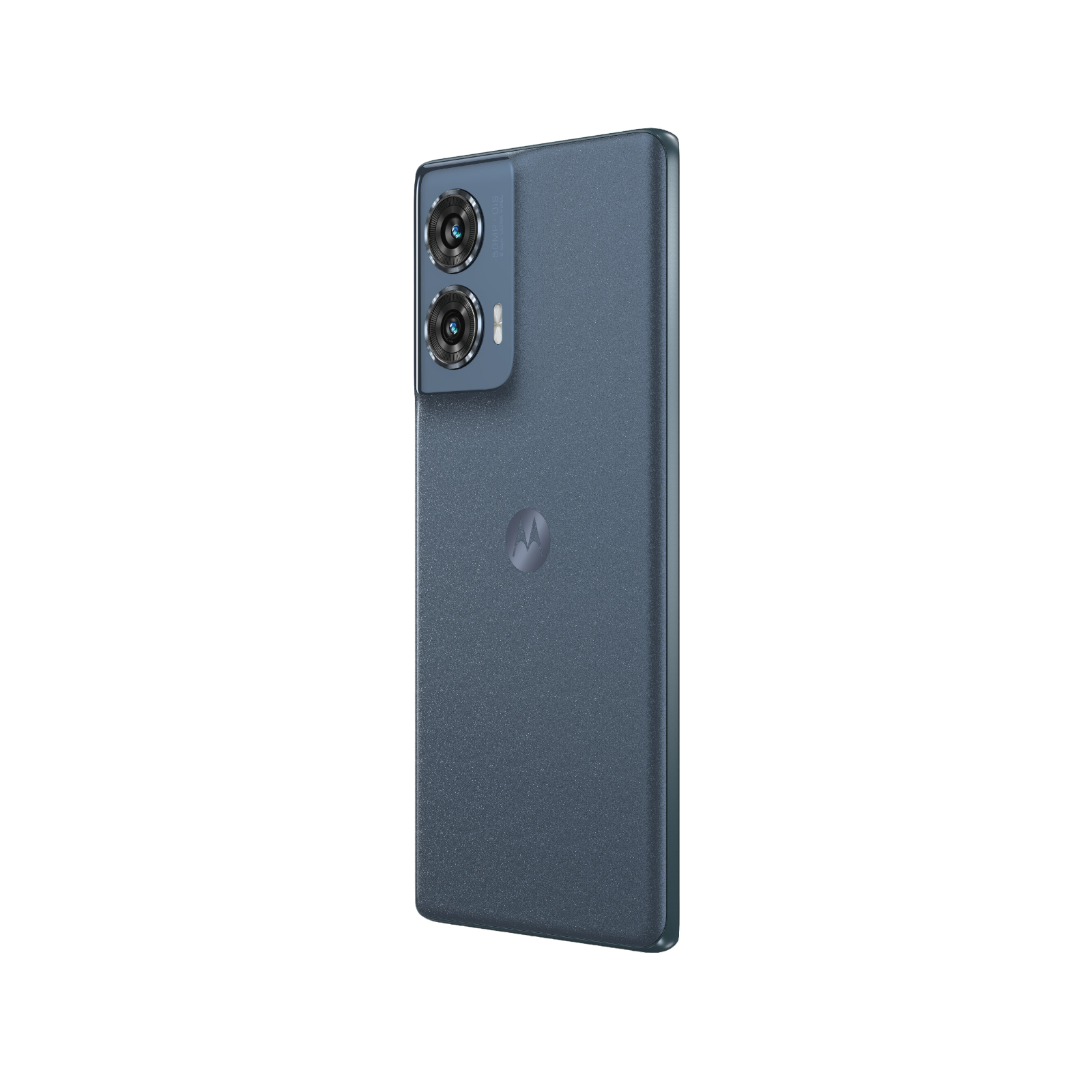Smartfon Motorola Moto Edge 50 Fusion 5G.