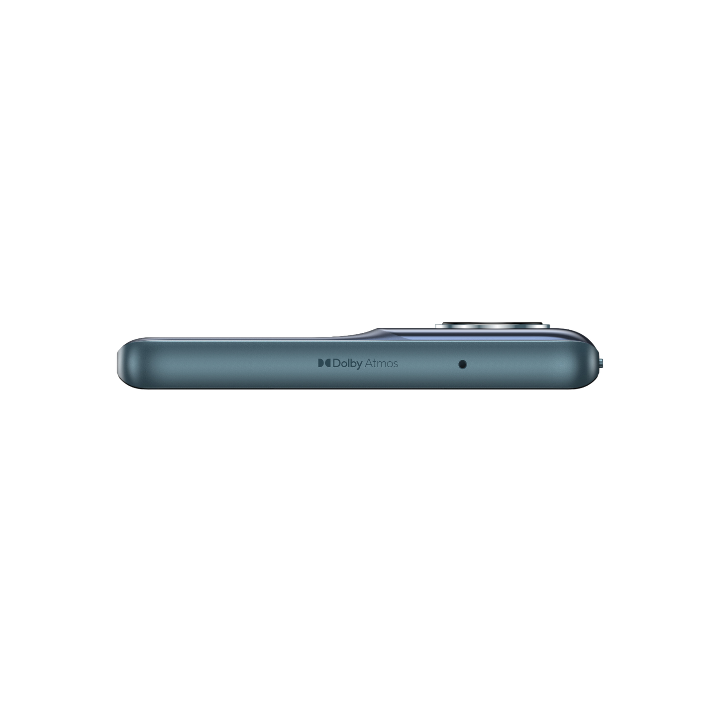 Smartfon Motorola Moto Edge 50 Fusion 5G.