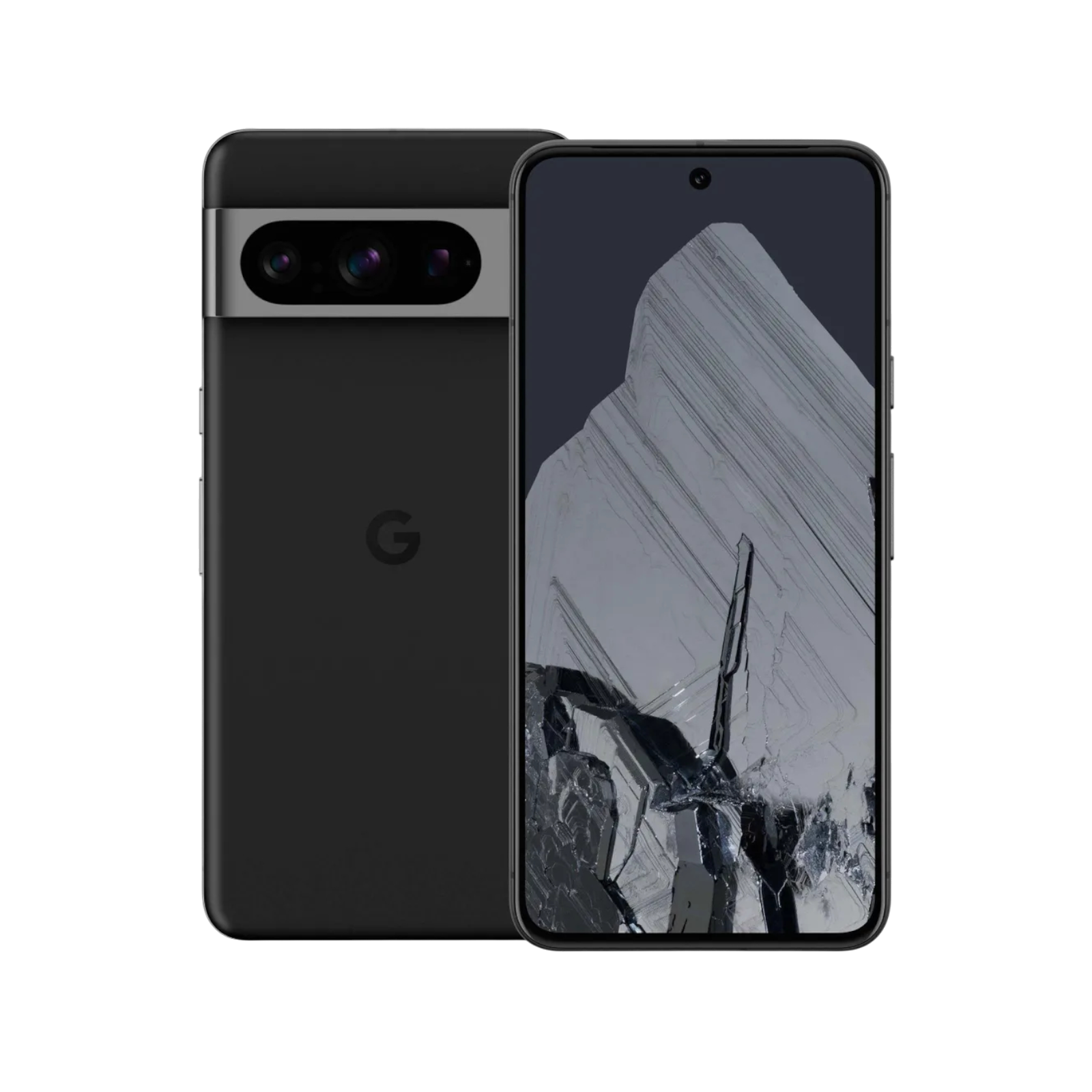 Smartfon Google Pixel 8 Pro 5G.