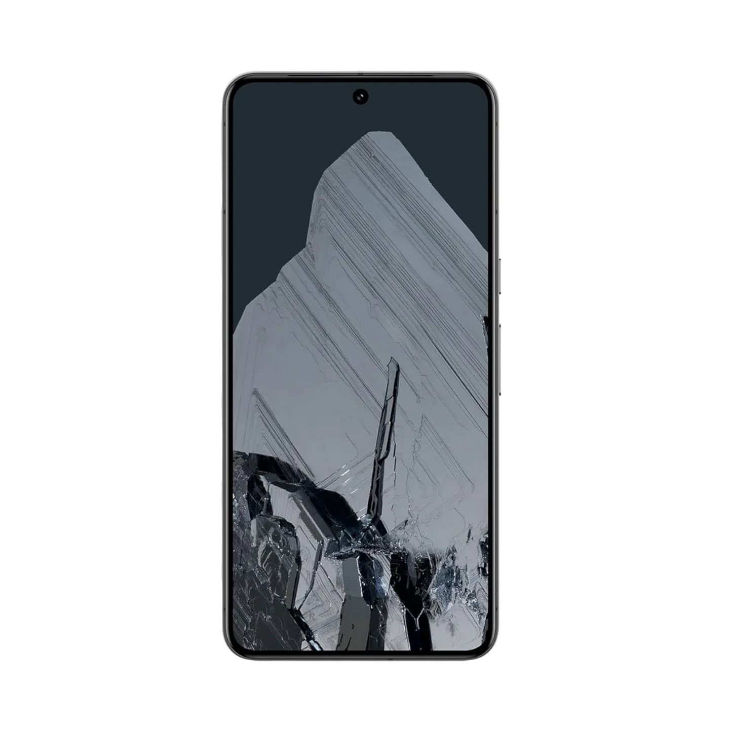 Smartfon Google Pixel 8 Pro 5G.