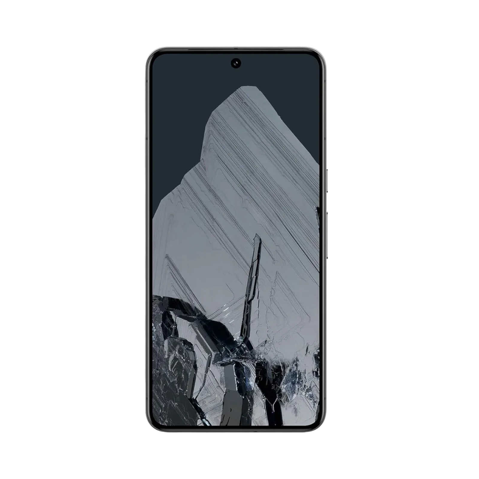 Smartfon Google Pixel 8 Pro 5G.