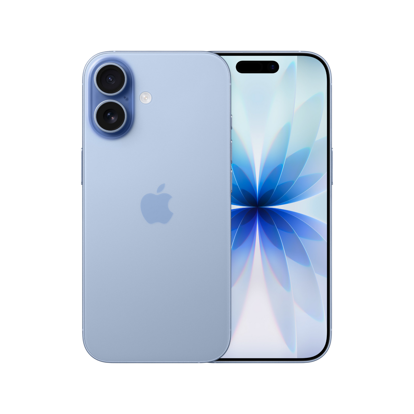Smartfon Apple iPhone 17.