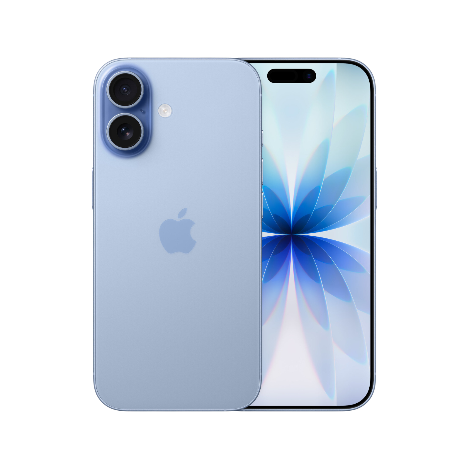 Smartfon Apple iPhone 17.