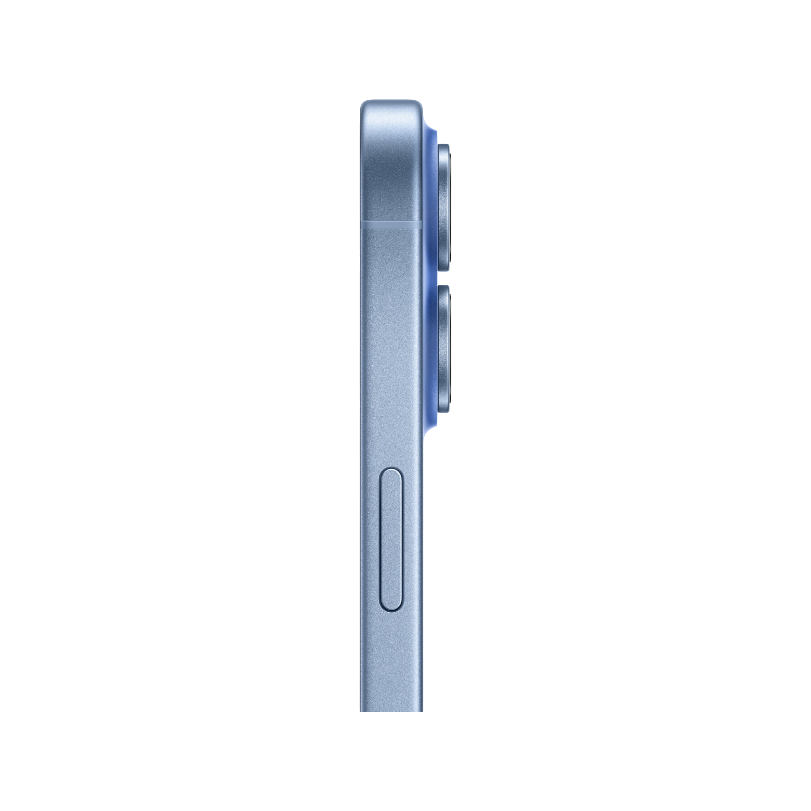 Smartfon Apple iPhone 17.