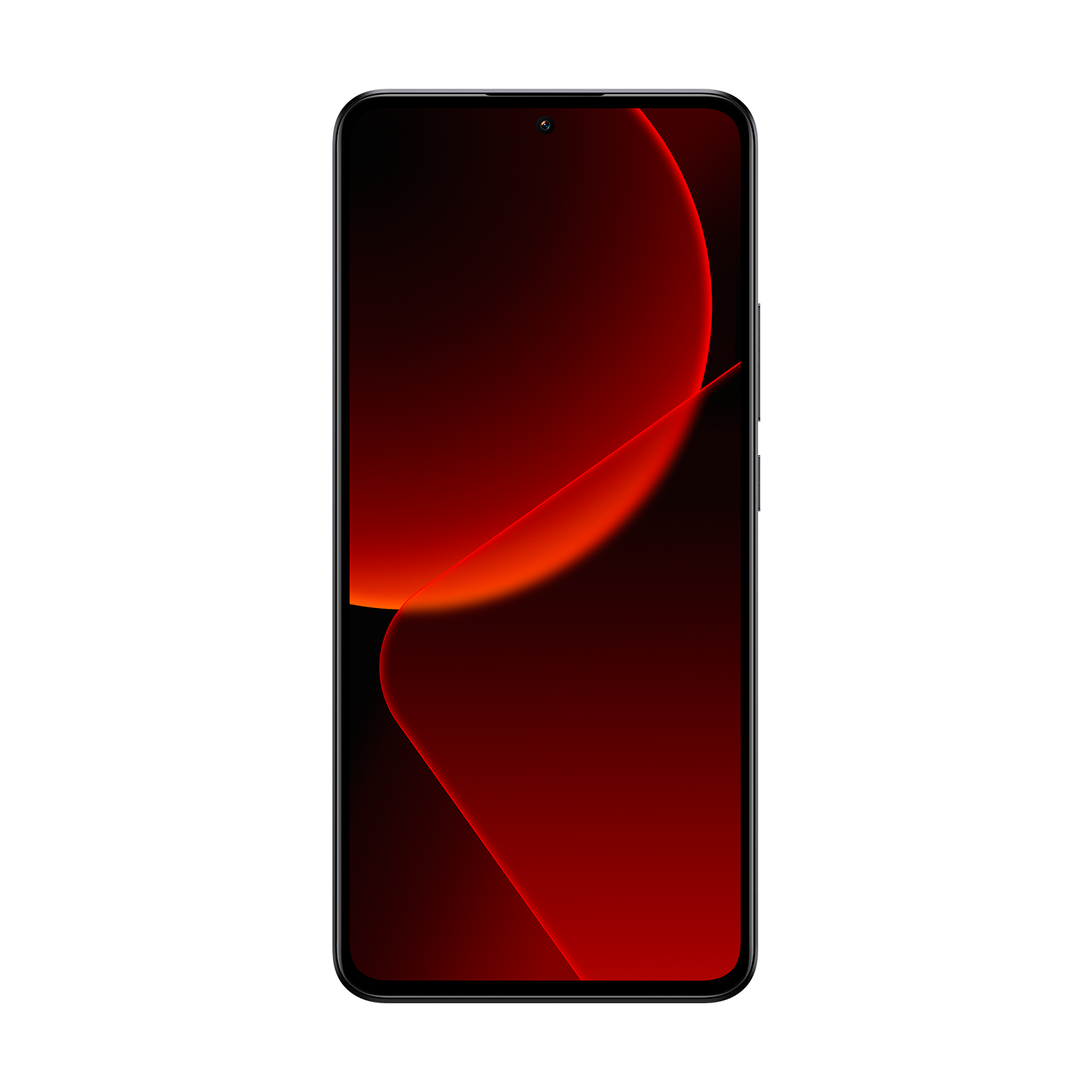 Xiaomi 13T
