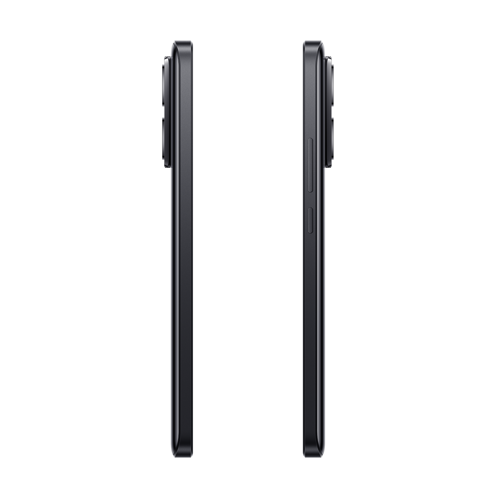 Xiaomi 13T Pro