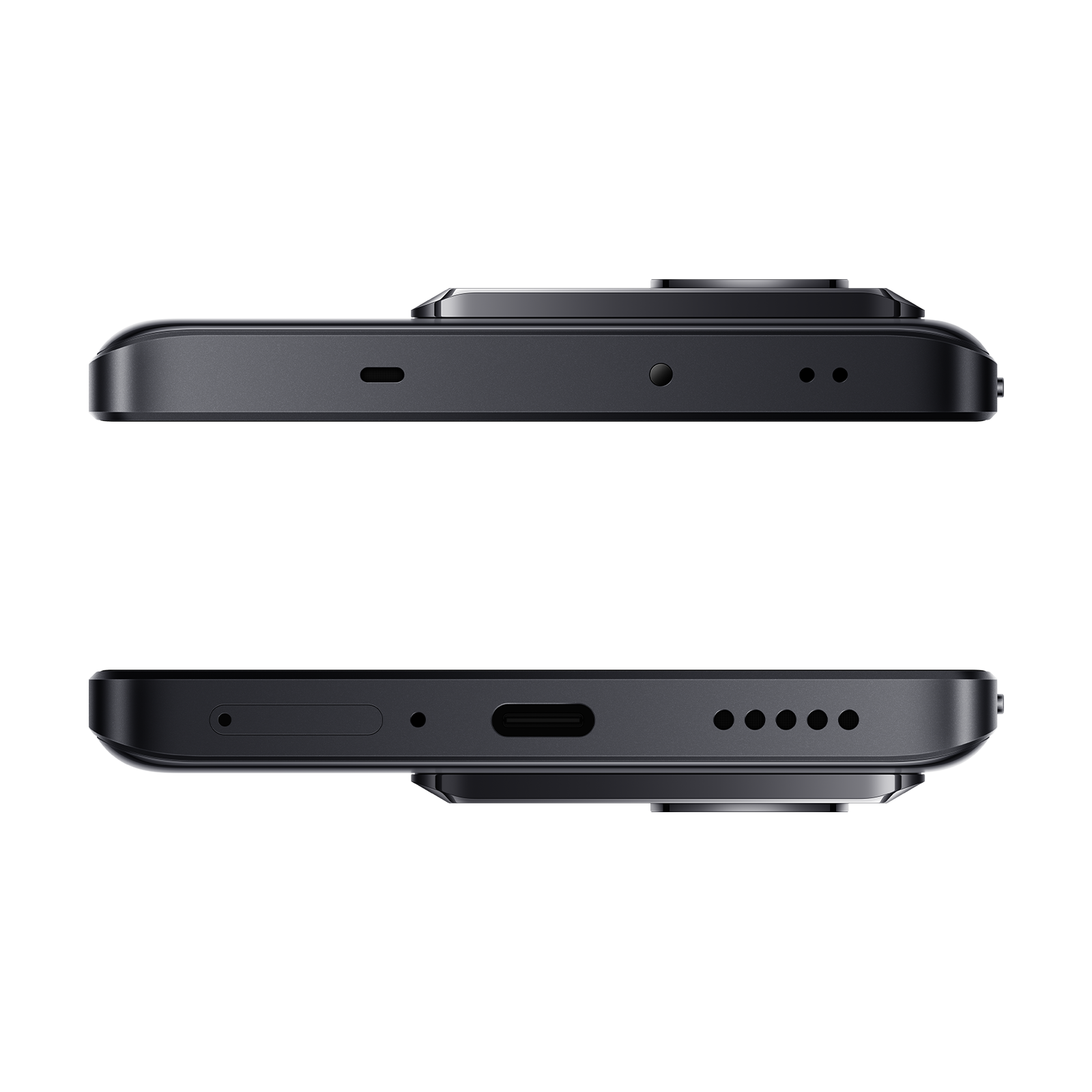 Xiaomi 13T