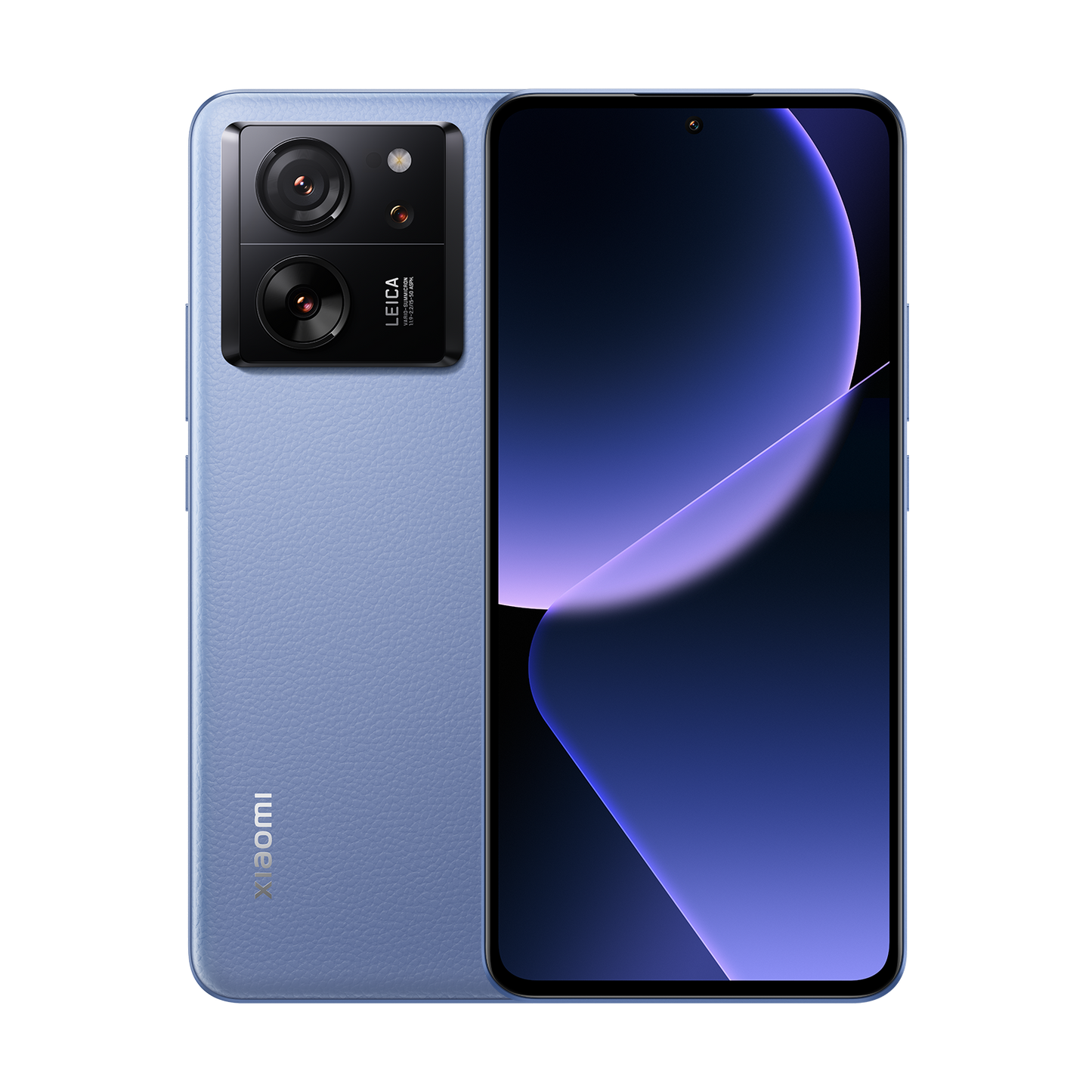 Xiaomi 13T