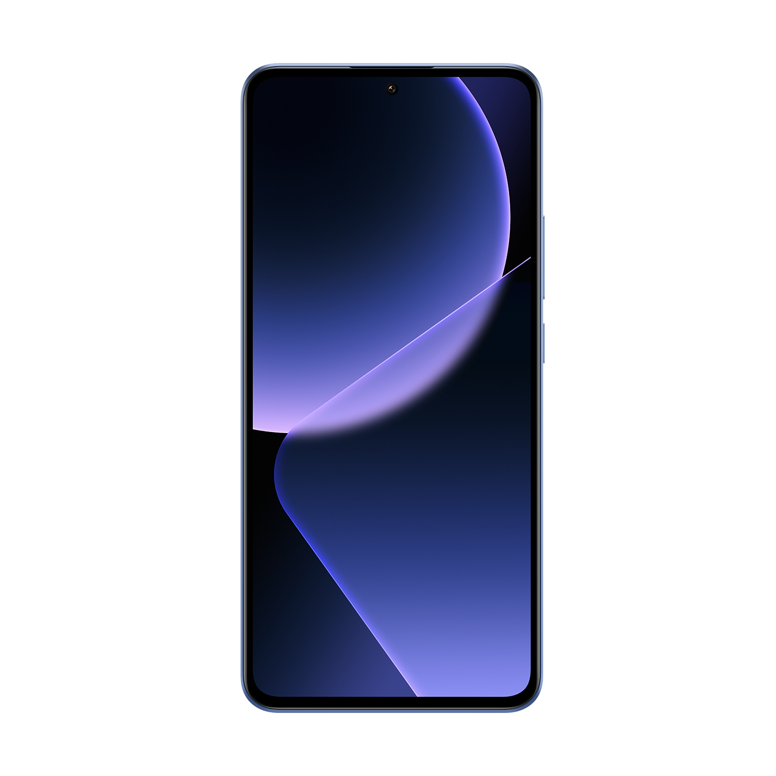 Xiaomi 13T