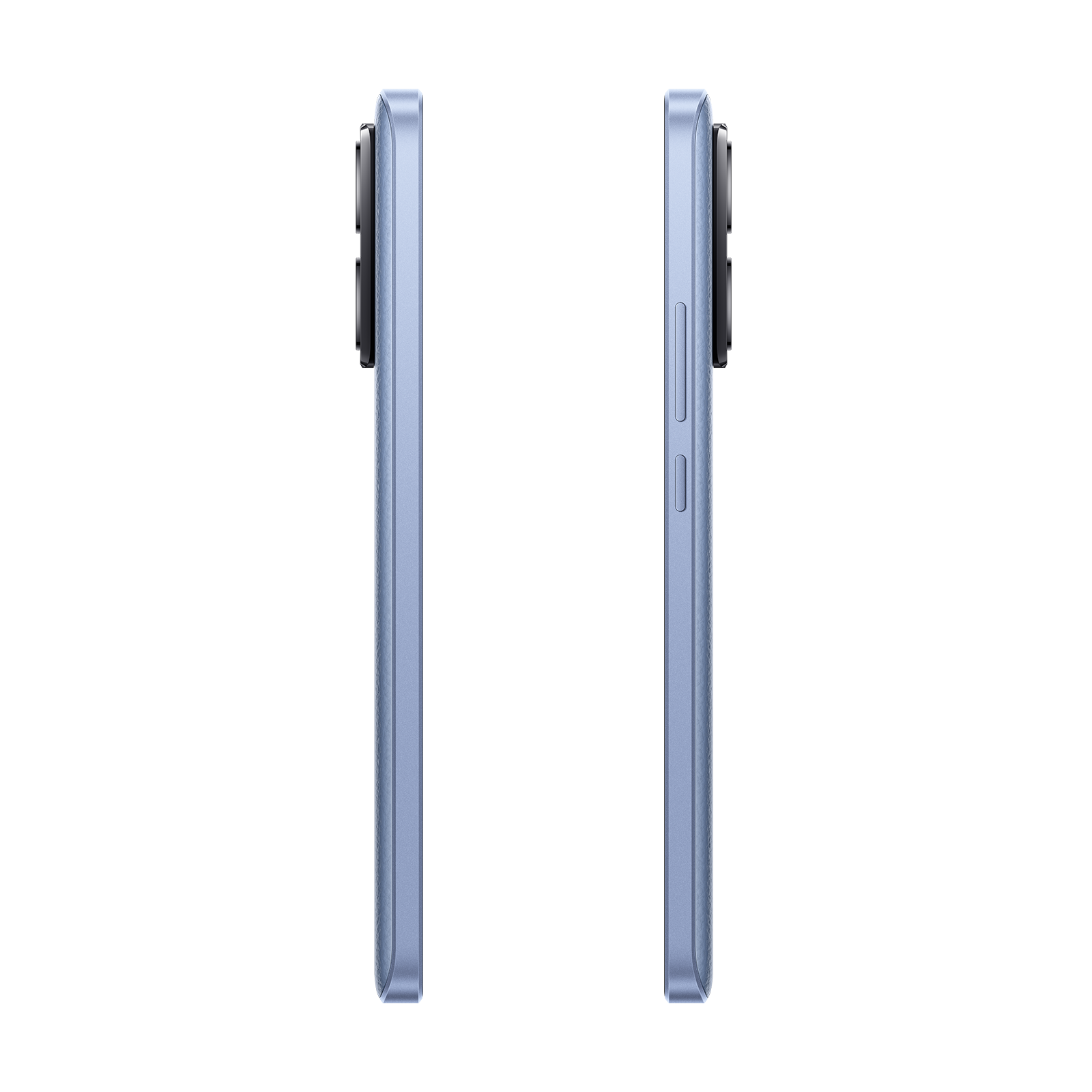 Xiaomi 13T Pro