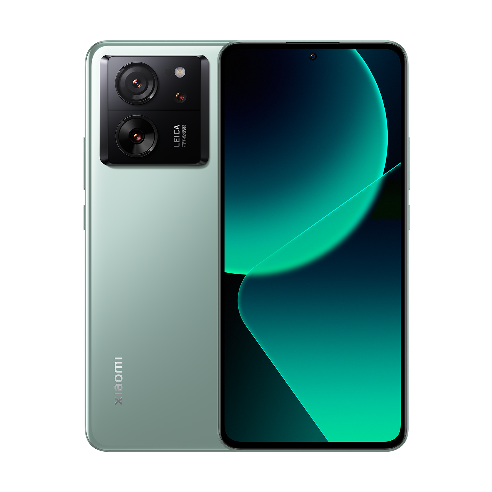 Xiaomi 13T Pro
