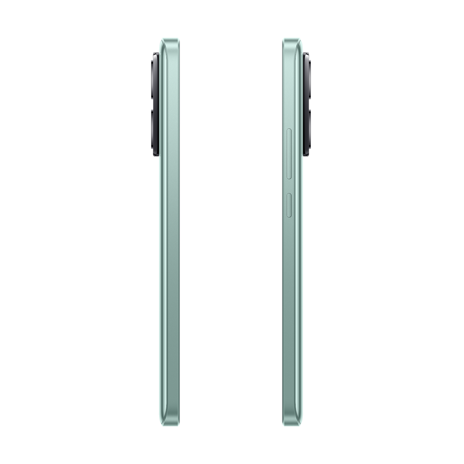 Xiaomi 13T Pro