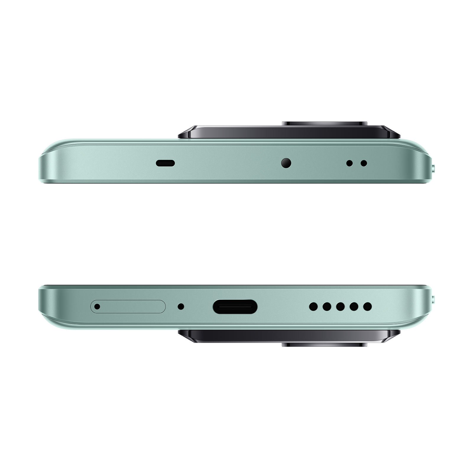 Xiaomi 13T