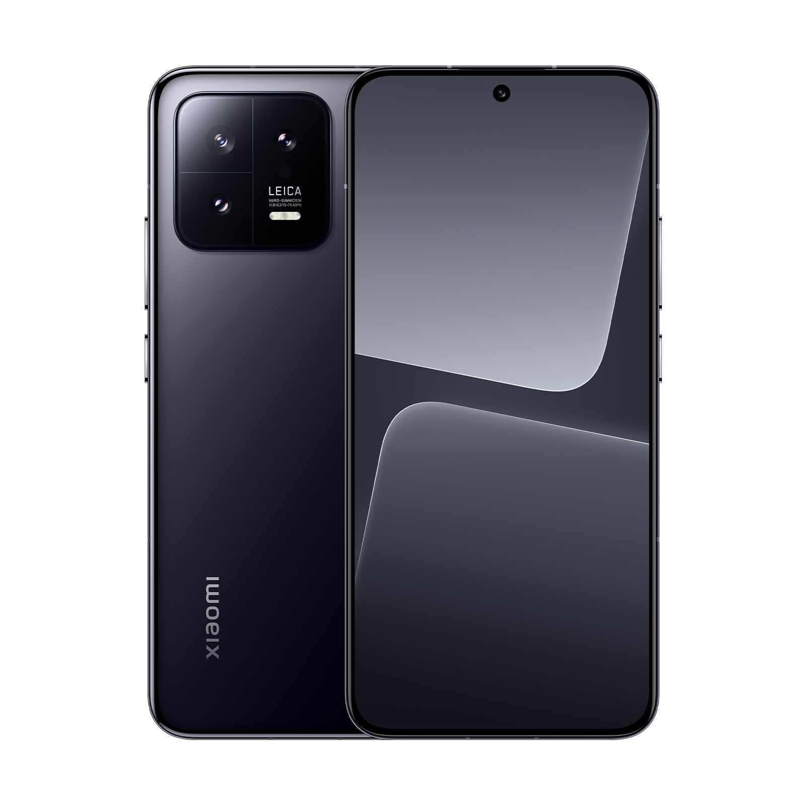 Xiaomi 13