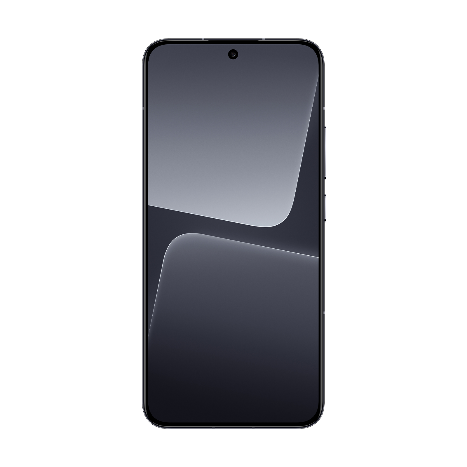 Xiaomi 13
