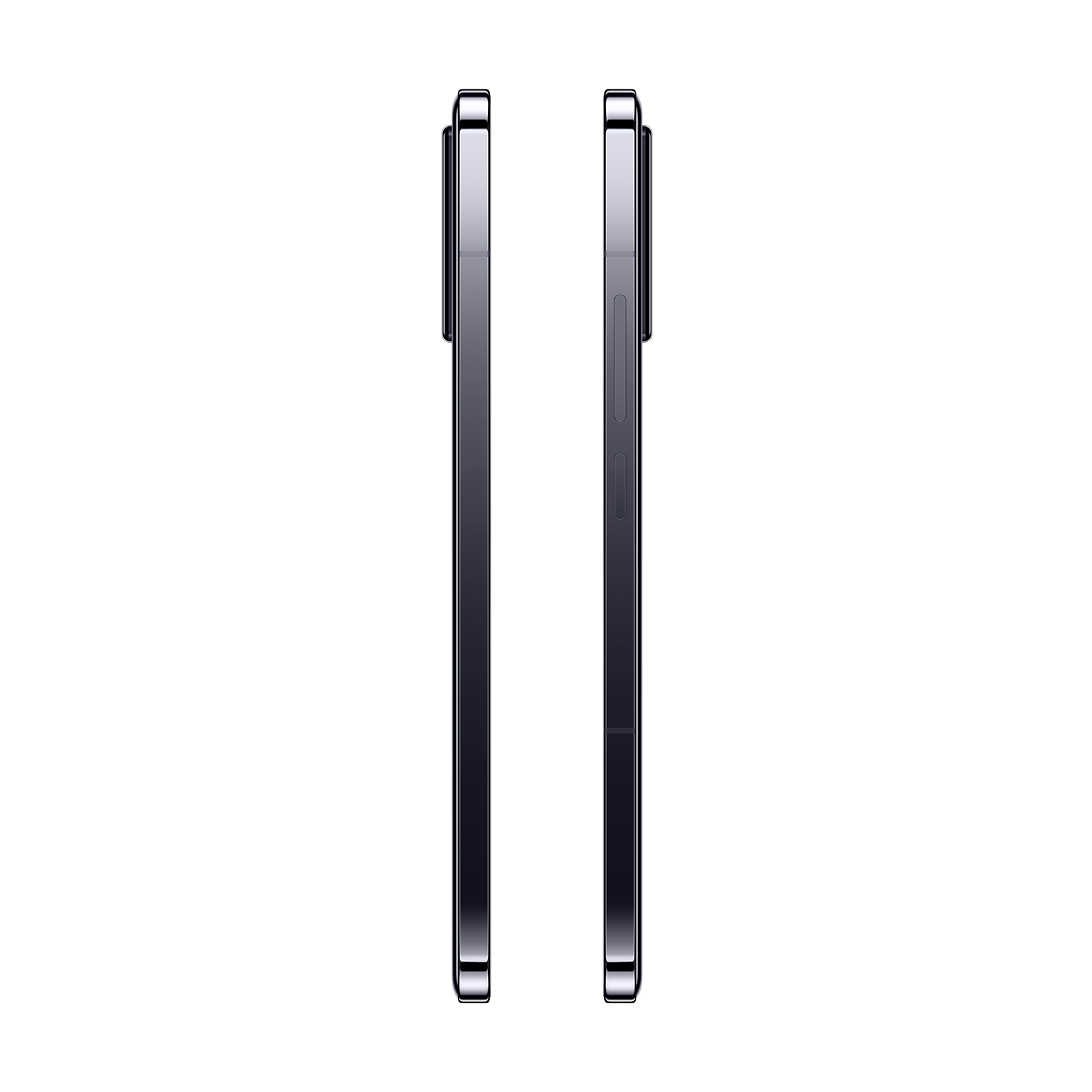 Xiaomi 13