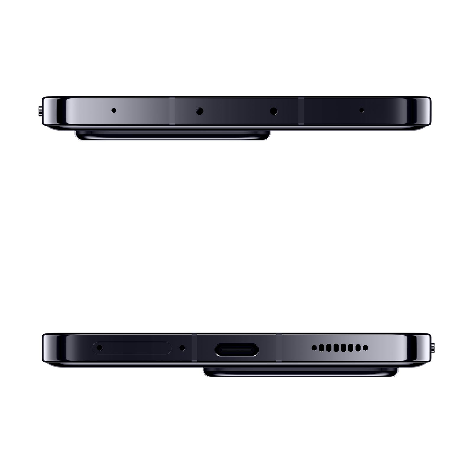 Xiaomi 13