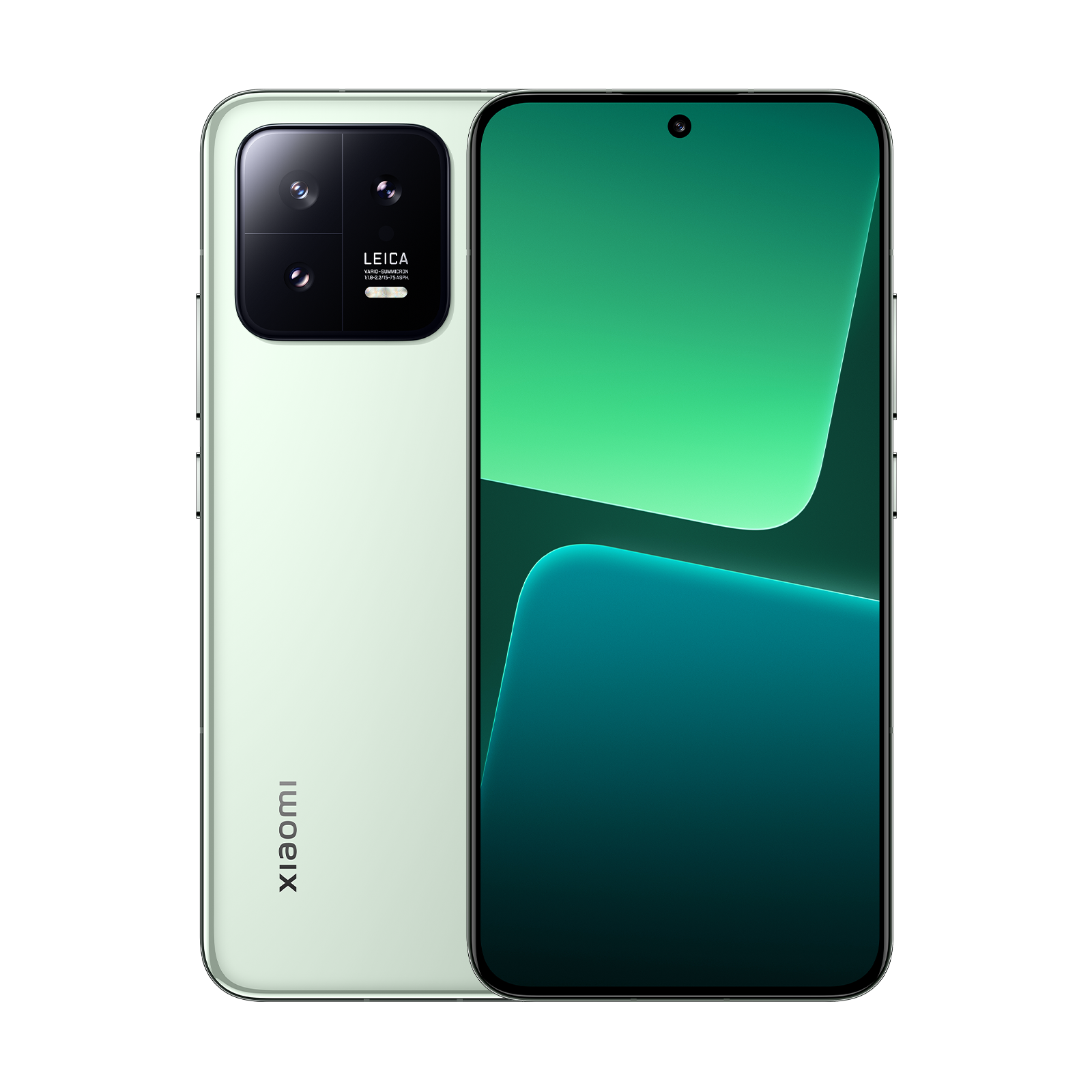 Xiaomi 13