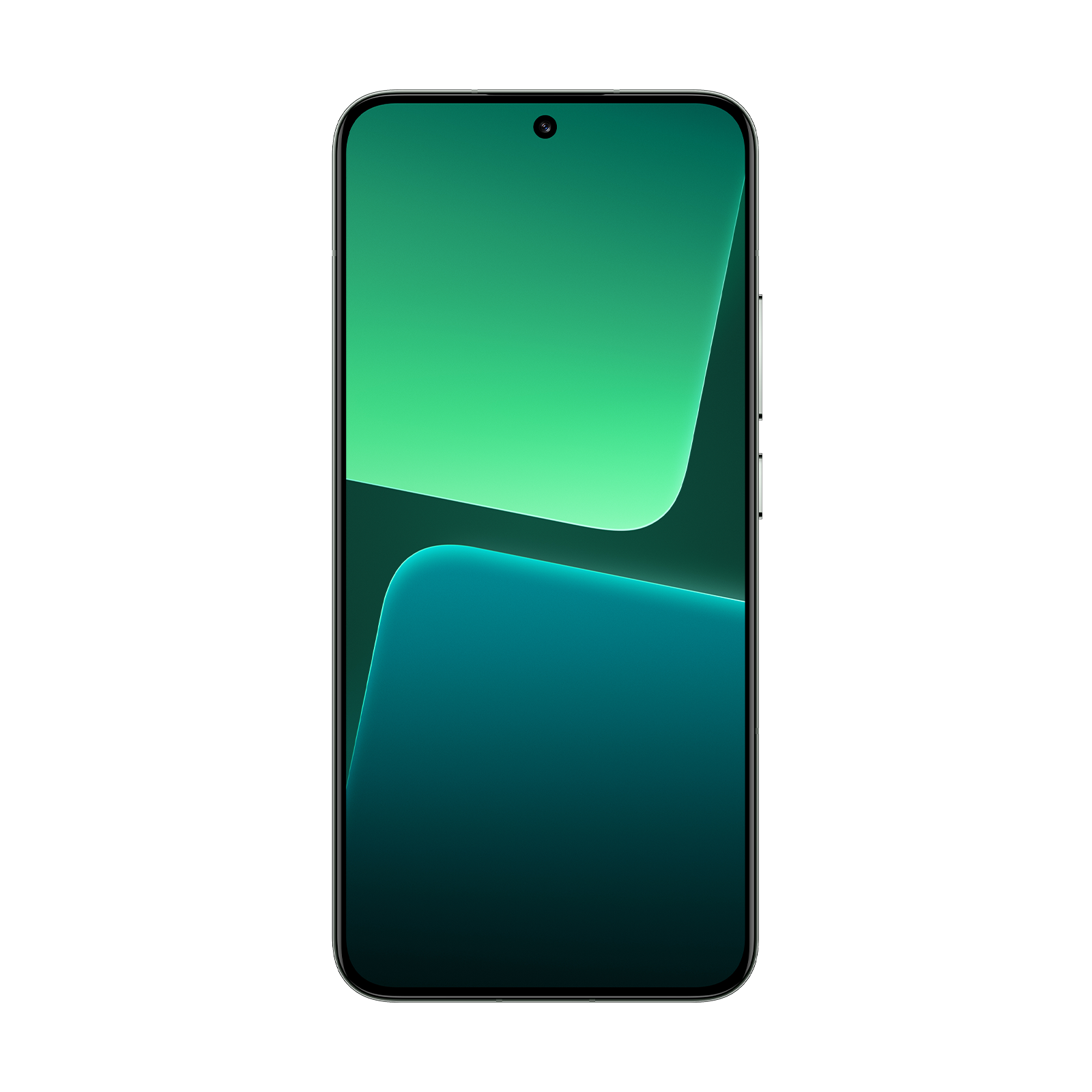 Xiaomi 13
